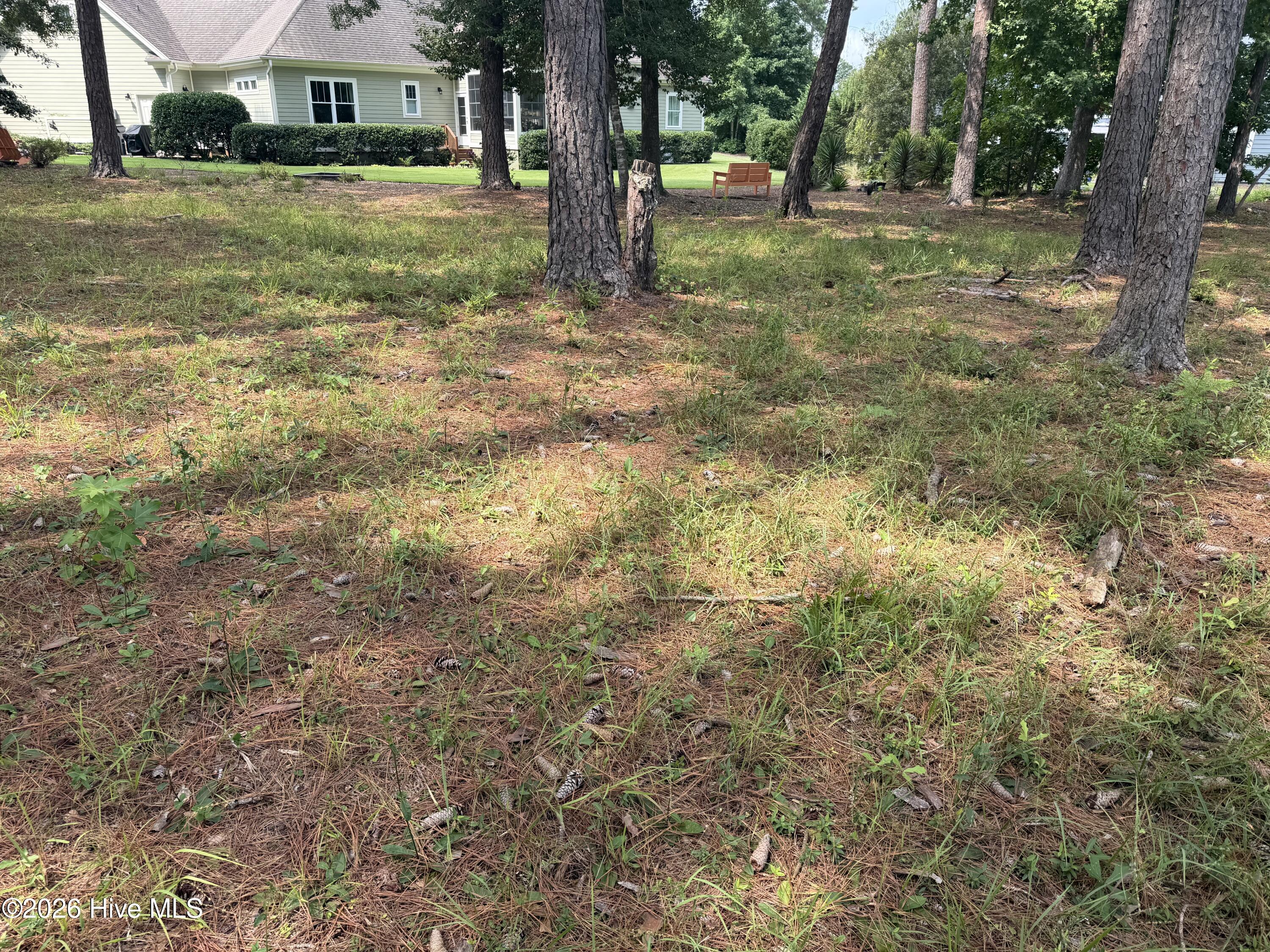 43 Kings Trail Property Photo 12