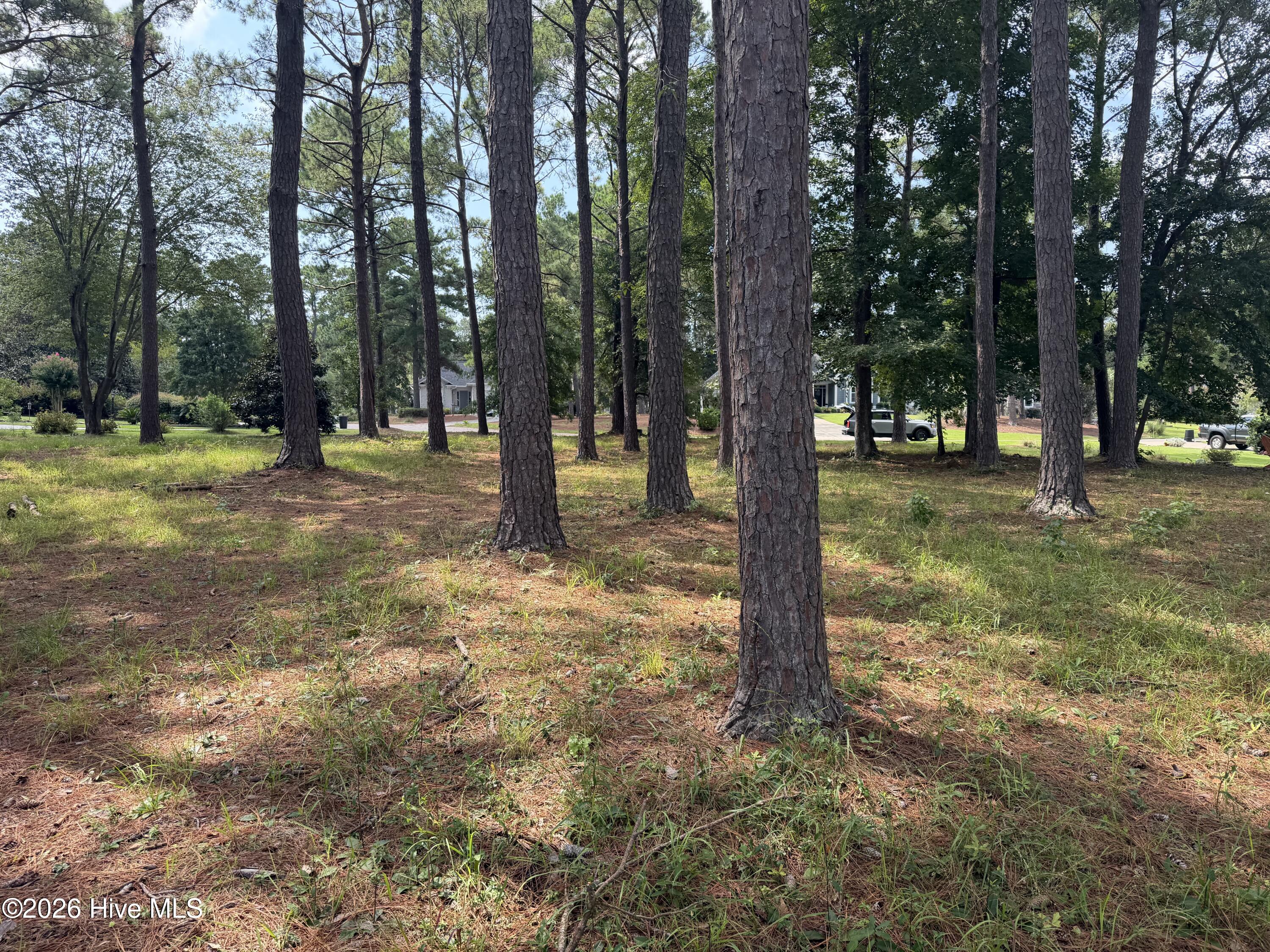 43 Kings Trail Property Photo 14
