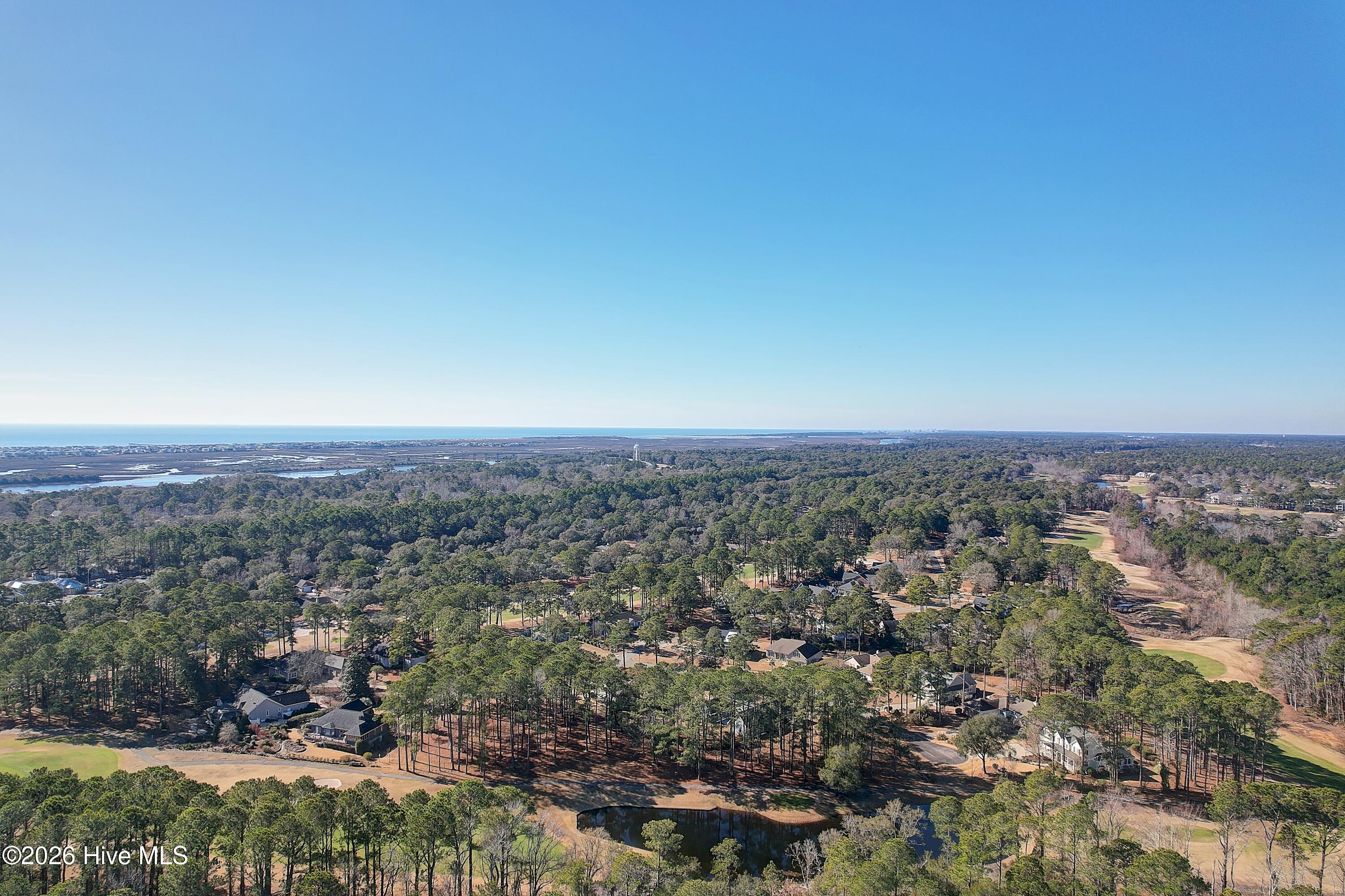 43 Kings Trail Property Photo 18