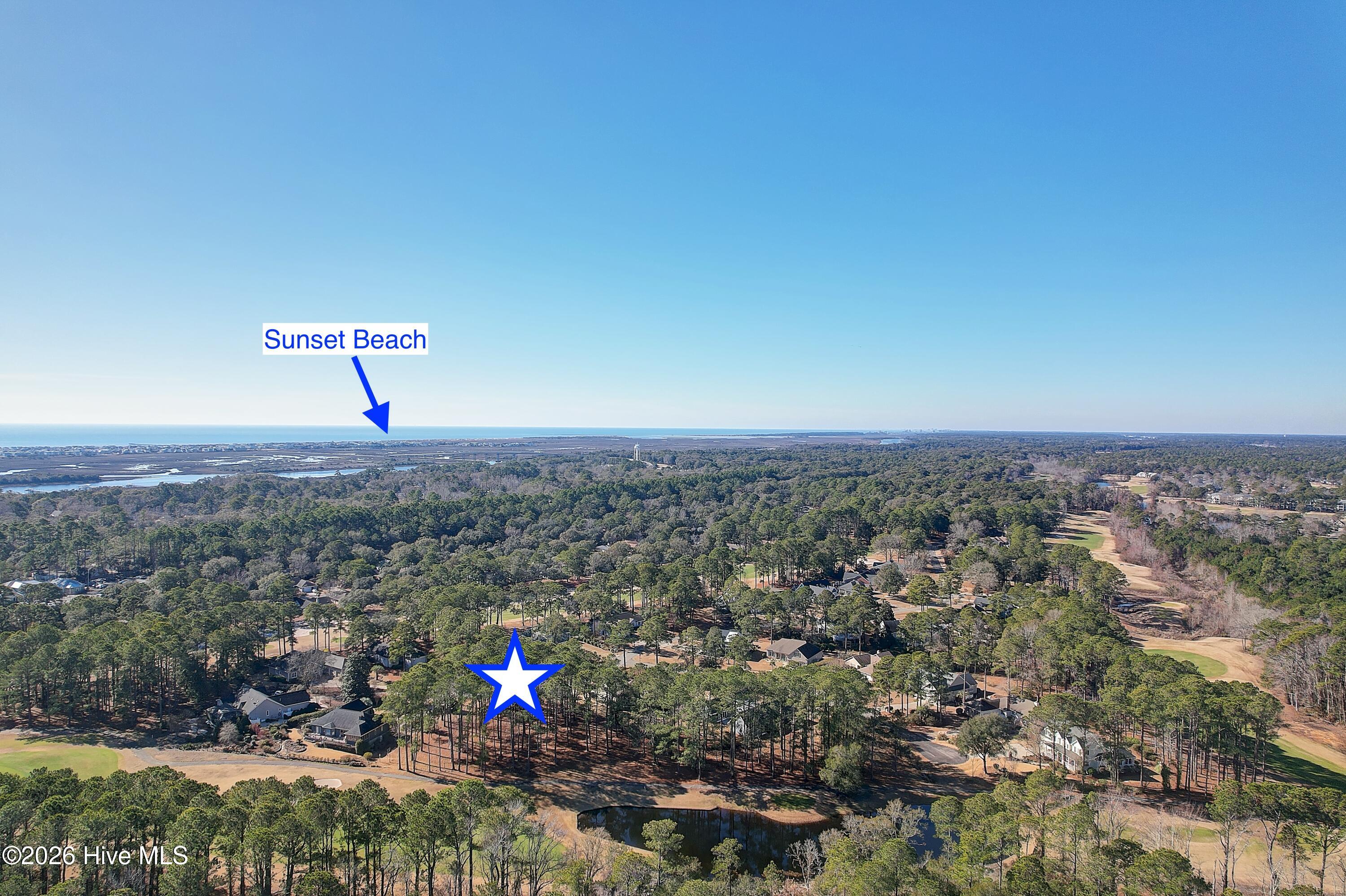 43 Kings Trail Property Photo 28
