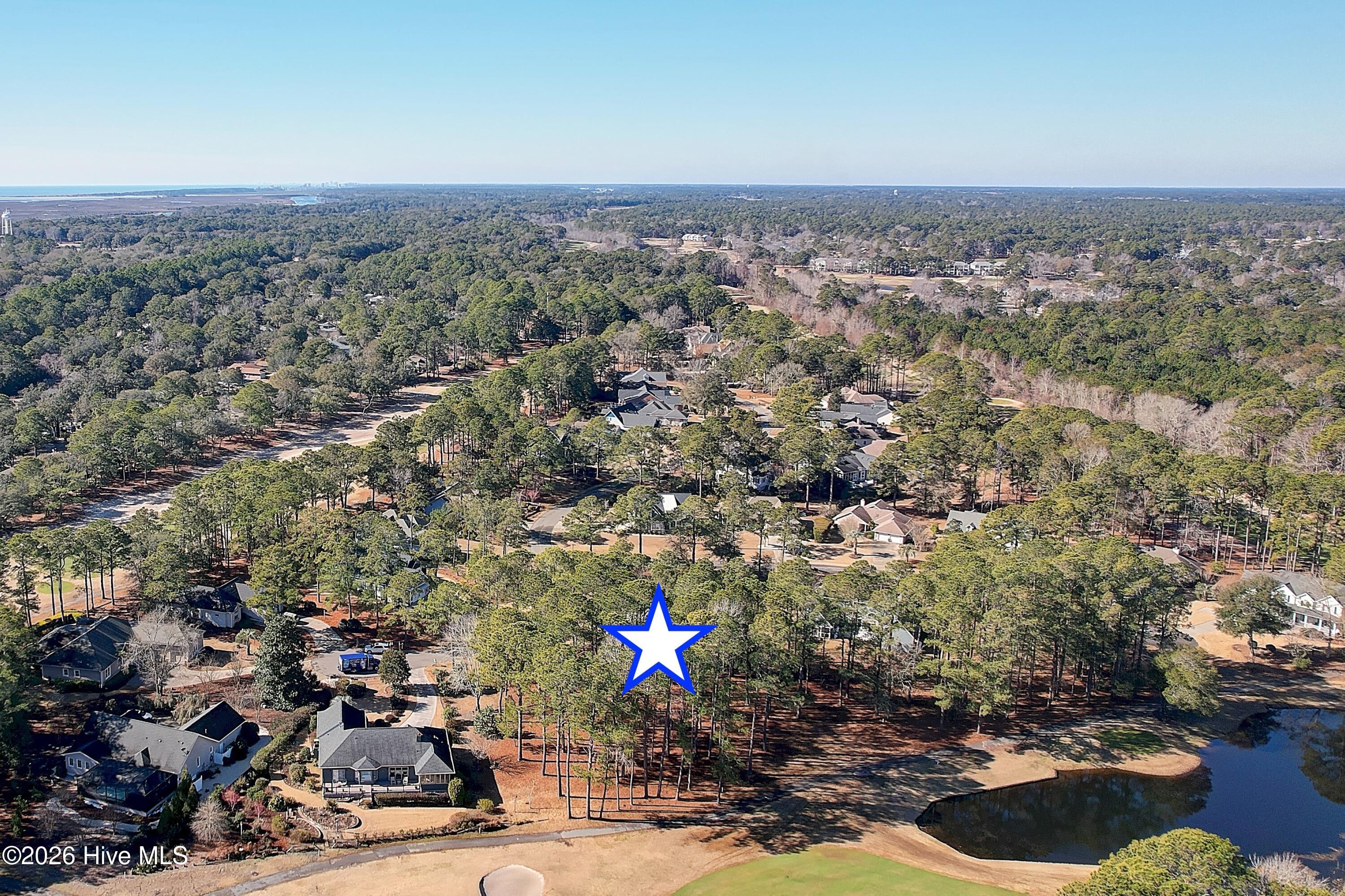 43 Kings Trail Property Photo 31