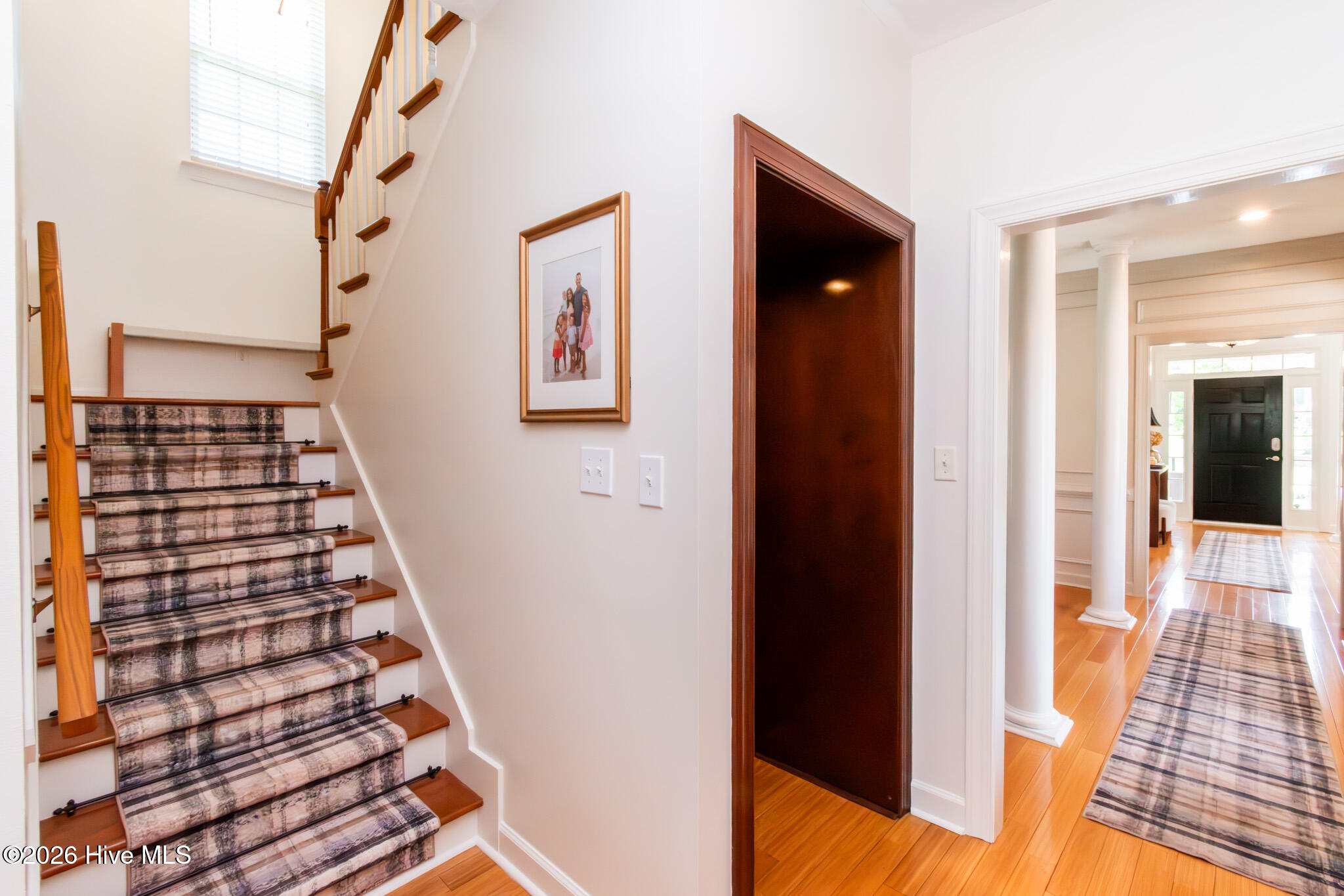 966 Windmill Parkway Property Photo 18