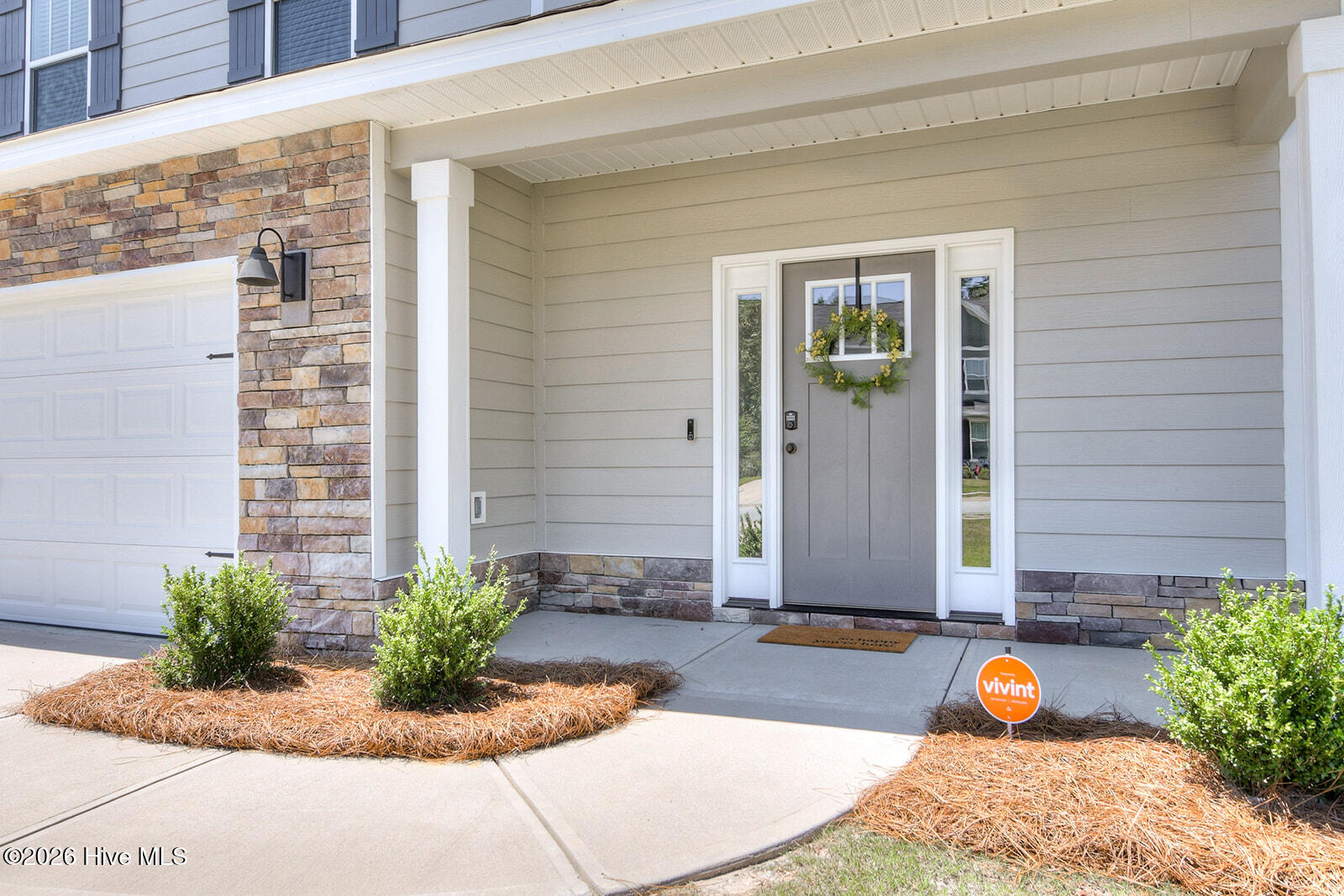 706 Sweetgrass Circle Property Photo 2