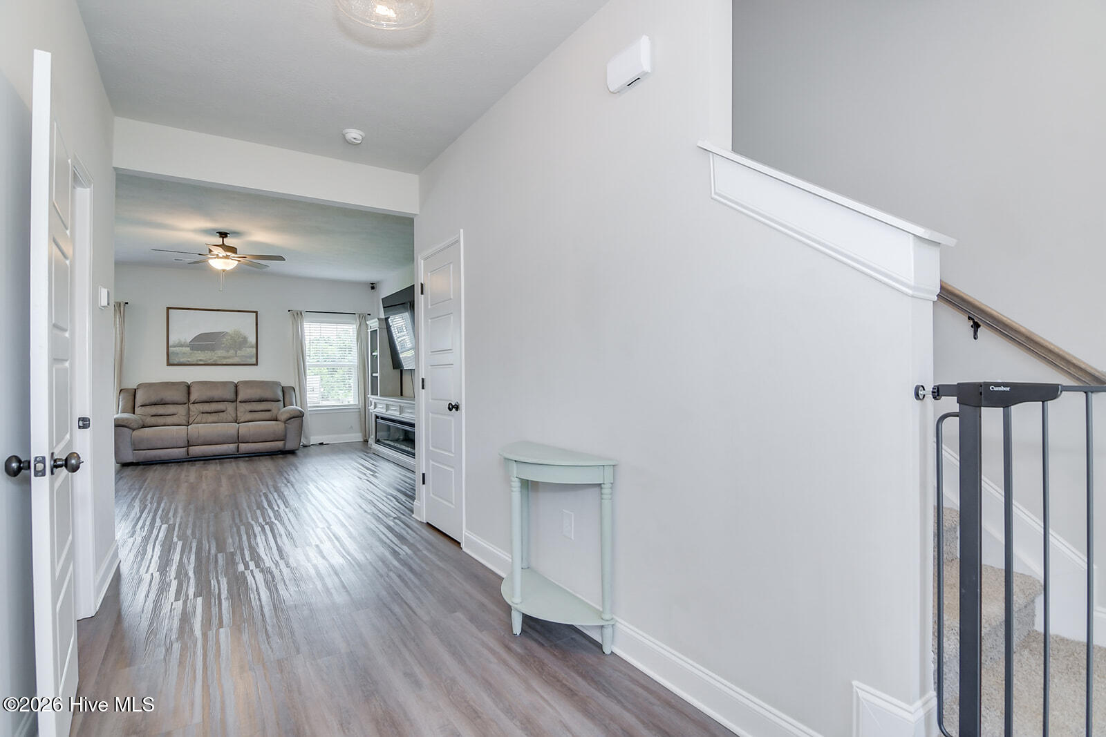 706 Sweetgrass Circle Property Photo 3