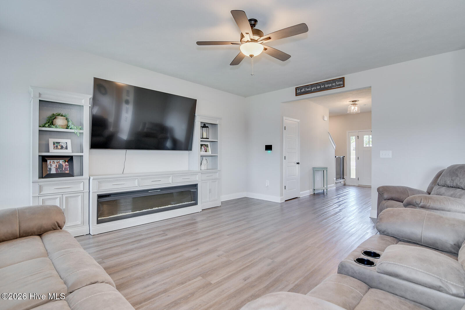 706 Sweetgrass Circle Property Photo 6