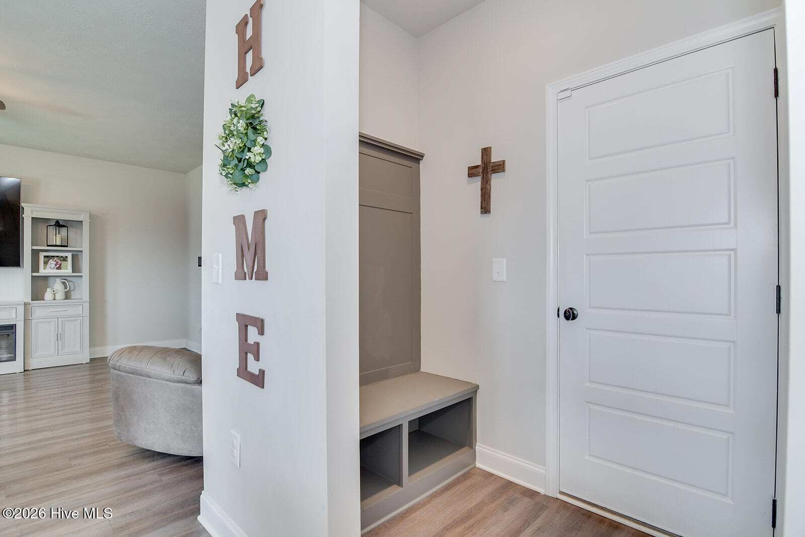 706 Sweetgrass Circle Property Photo 13