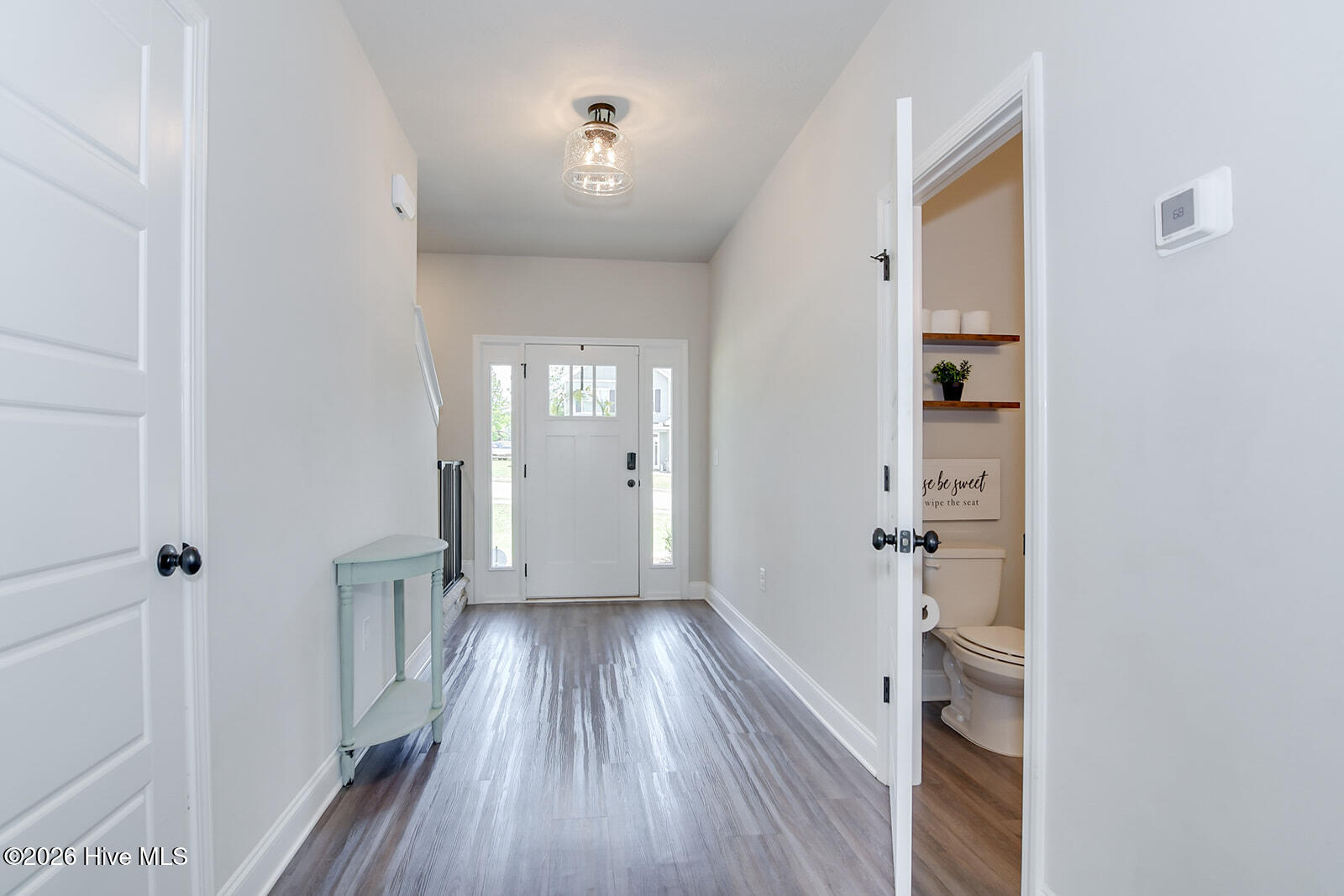 706 Sweetgrass Circle Property Photo 14