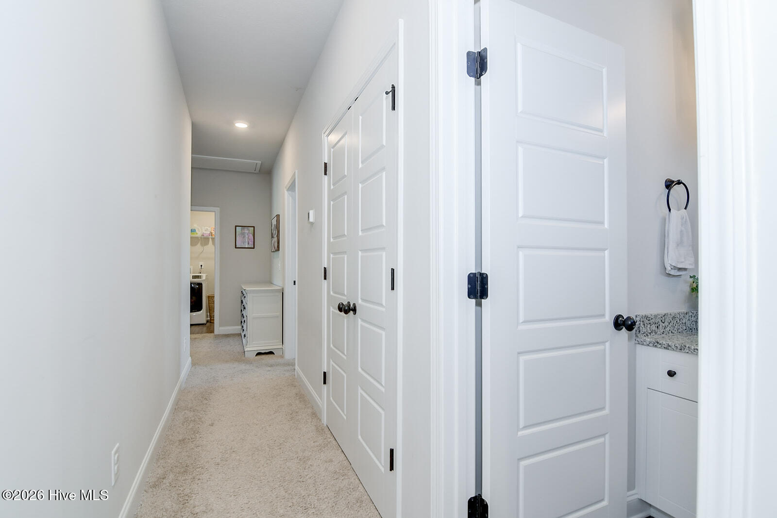 706 Sweetgrass Circle Property Photo 15