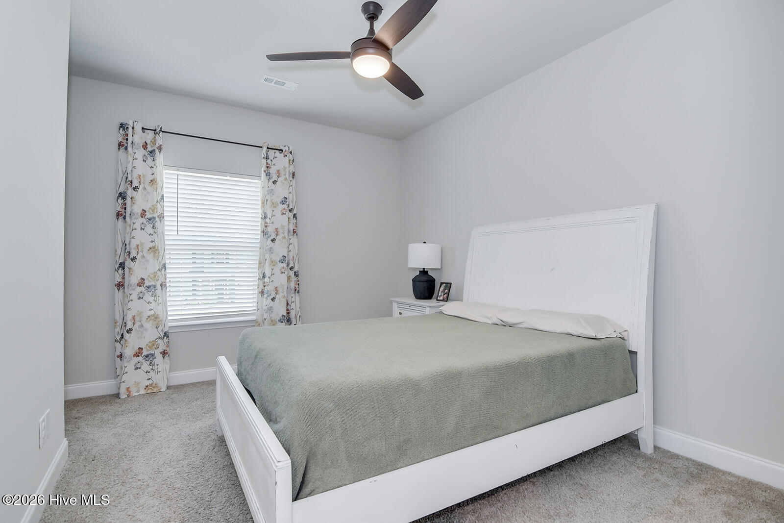 706 Sweetgrass Circle Property Photo 16