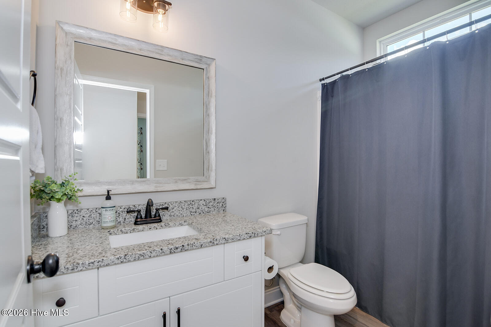 706 Sweetgrass Circle Property Photo 18