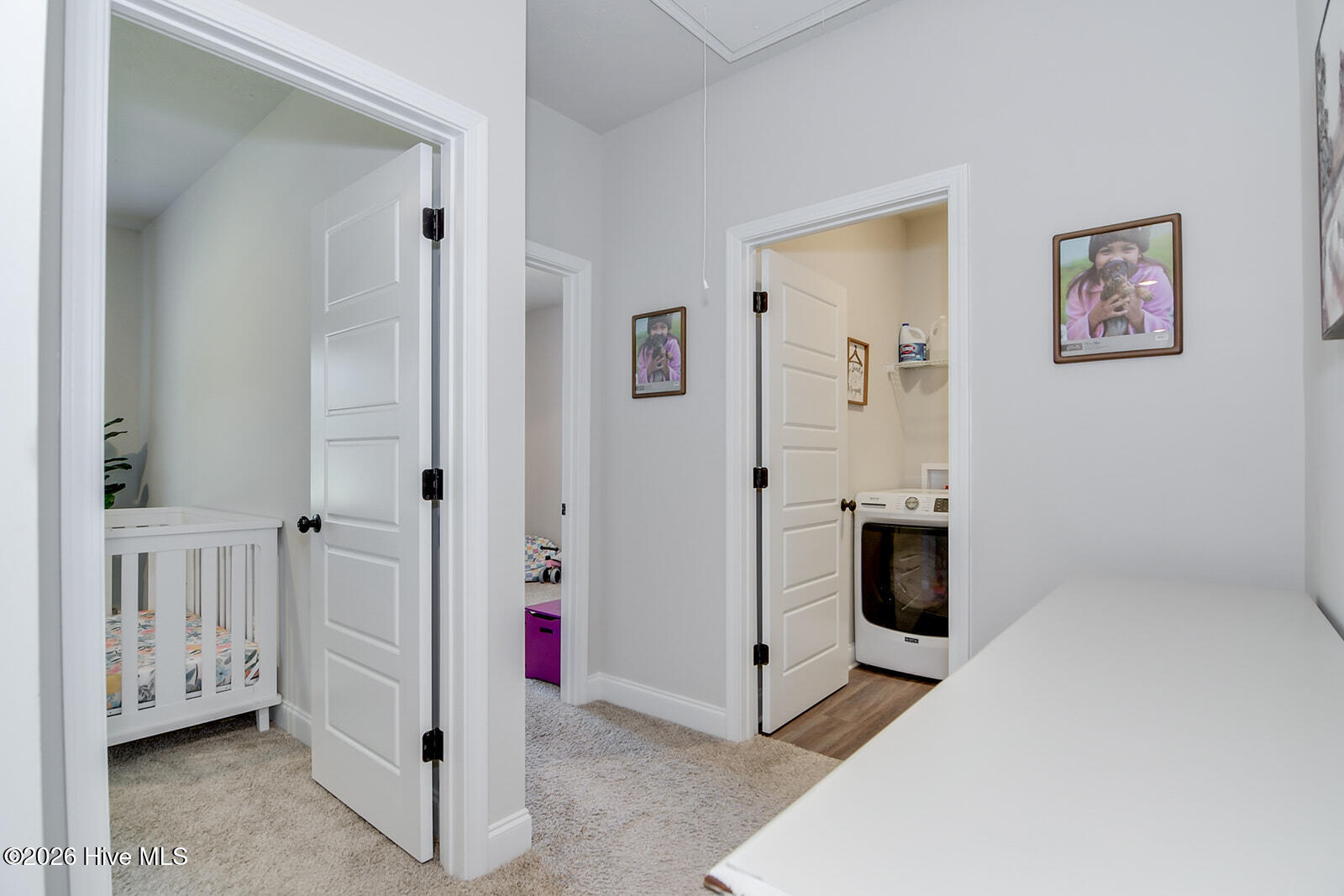 706 Sweetgrass Circle Property Photo 19