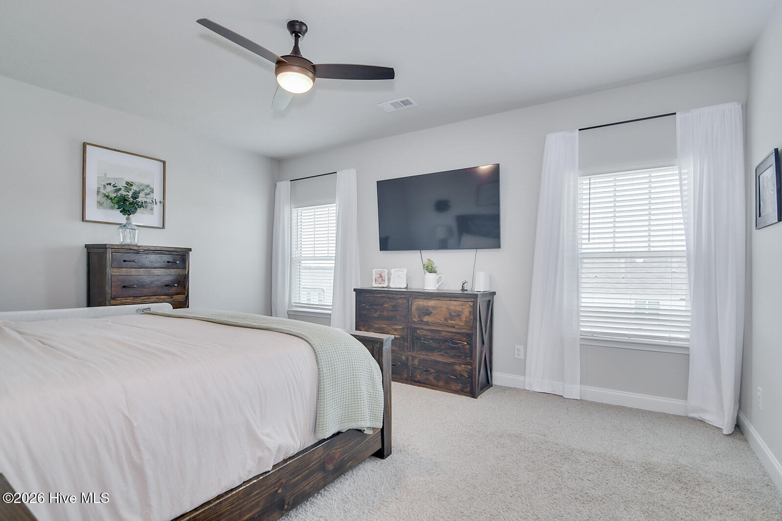 706 Sweetgrass Circle Property Photo 25