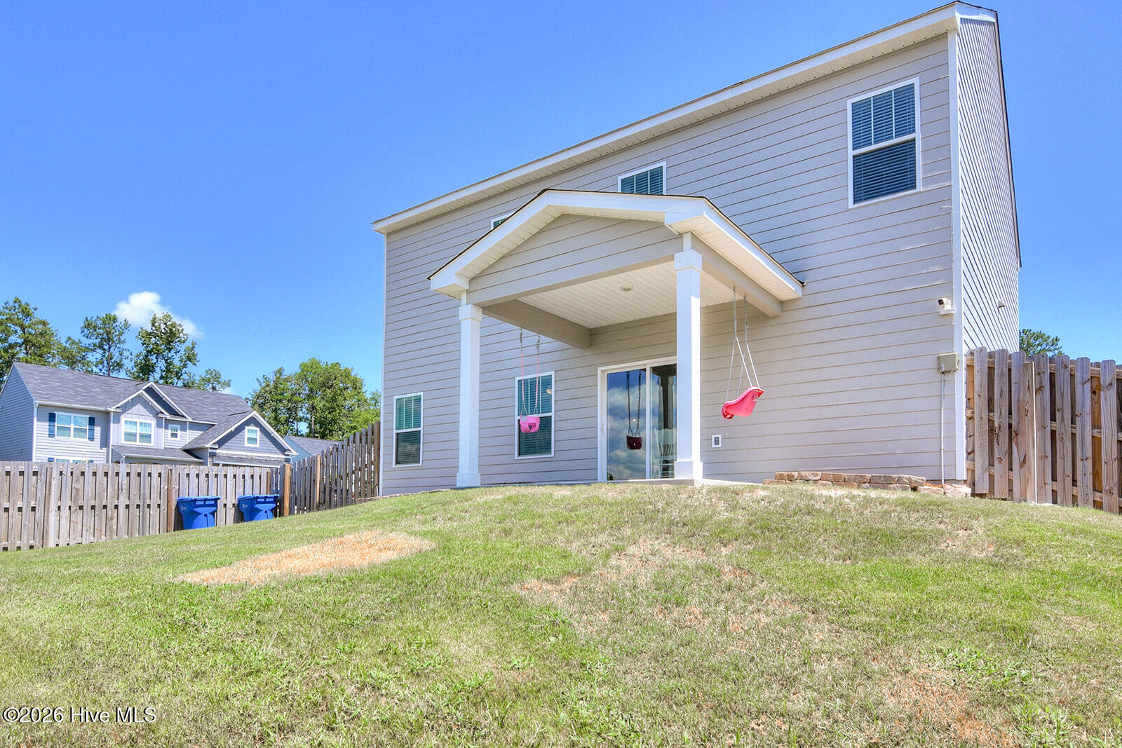 706 Sweetgrass Circle Property Photo 30