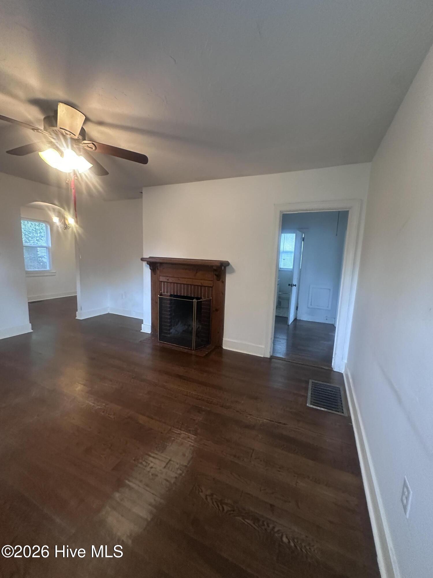 1508 Pendleton Road Property Photo 4