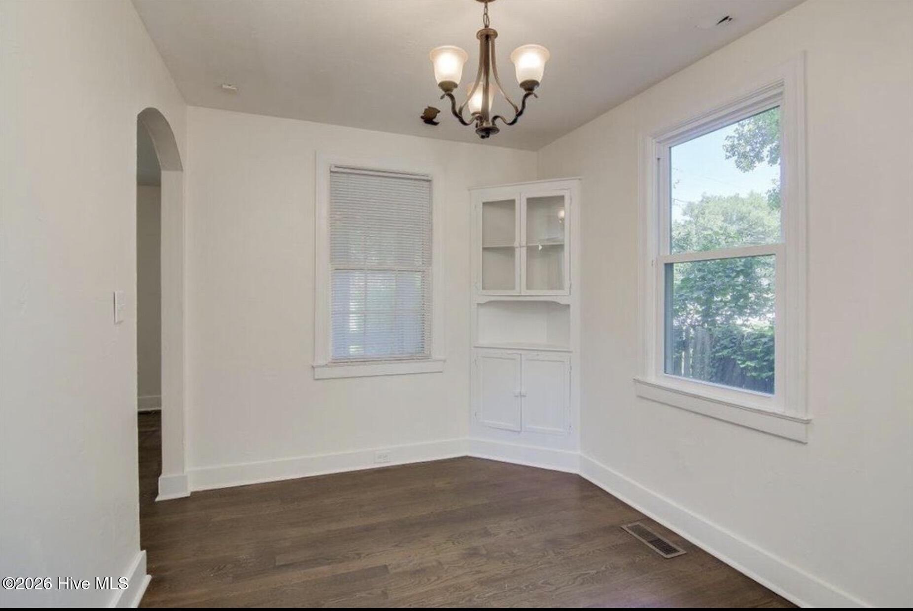 1508 Pendleton Road Property Photo 5