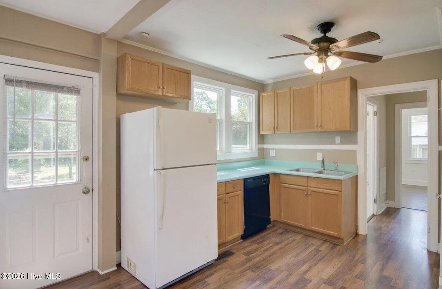 1508 Pendleton Road Property Photo 6