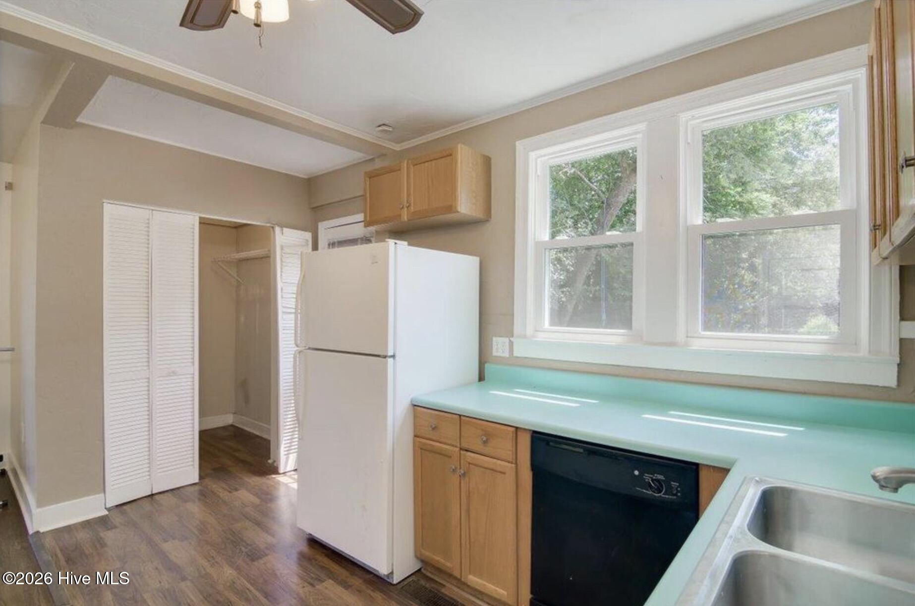 1508 Pendleton Road Property Photo 7