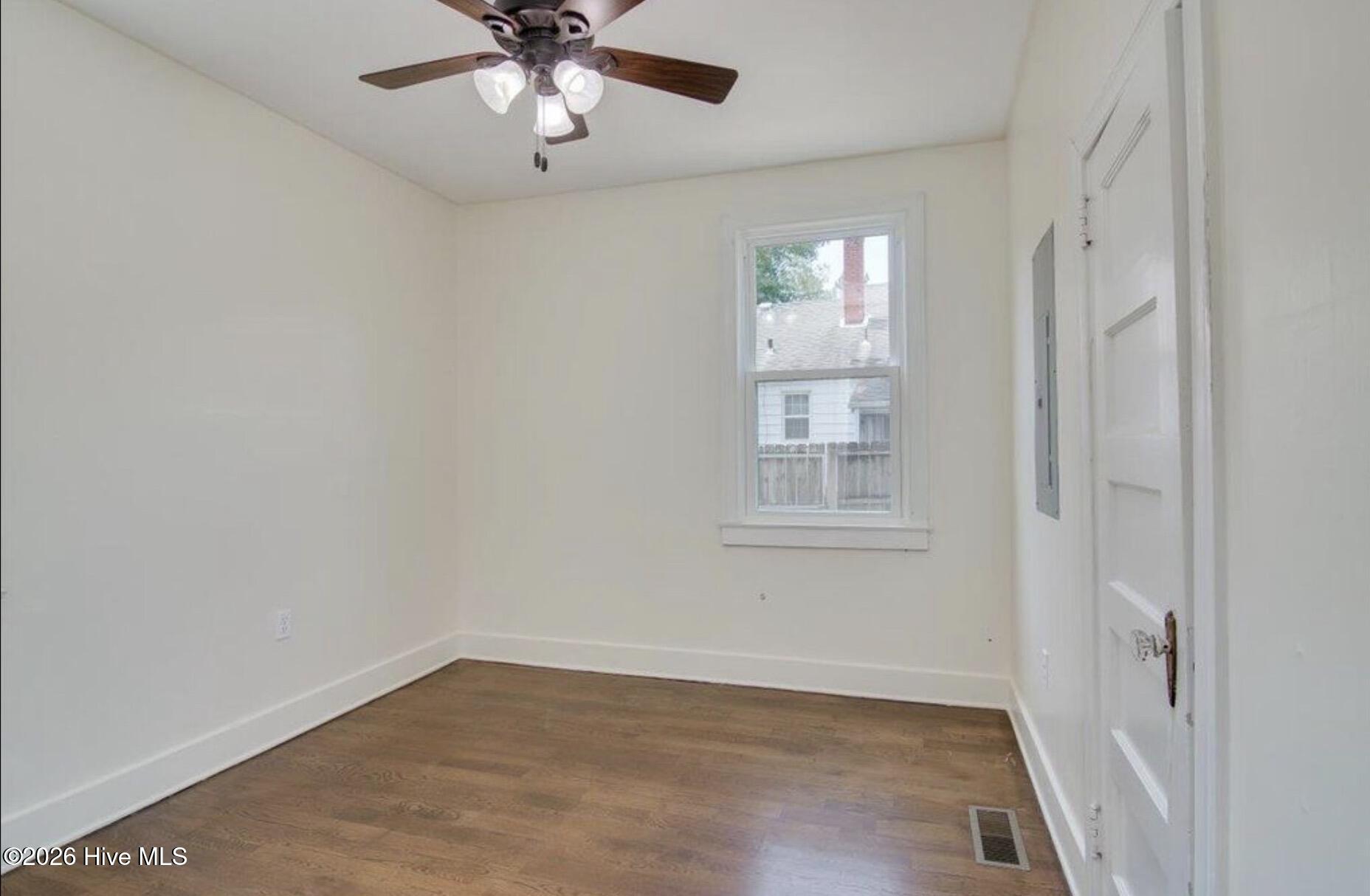 1508 Pendleton Road Property Photo 8