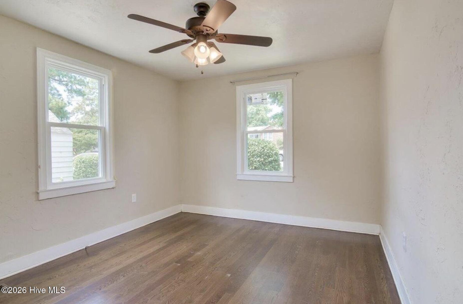 1508 Pendleton Road Property Photo 9