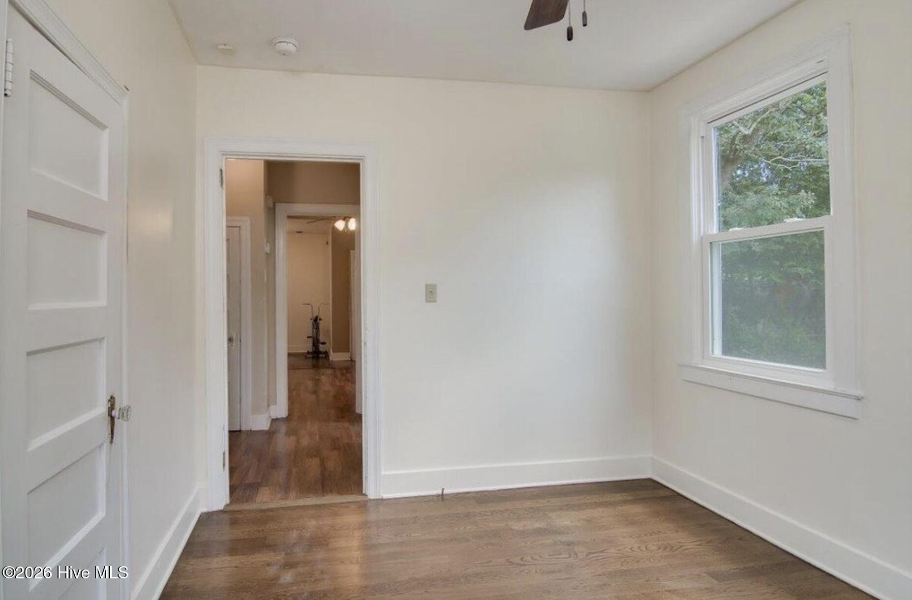 1508 Pendleton Road Property Photo 10