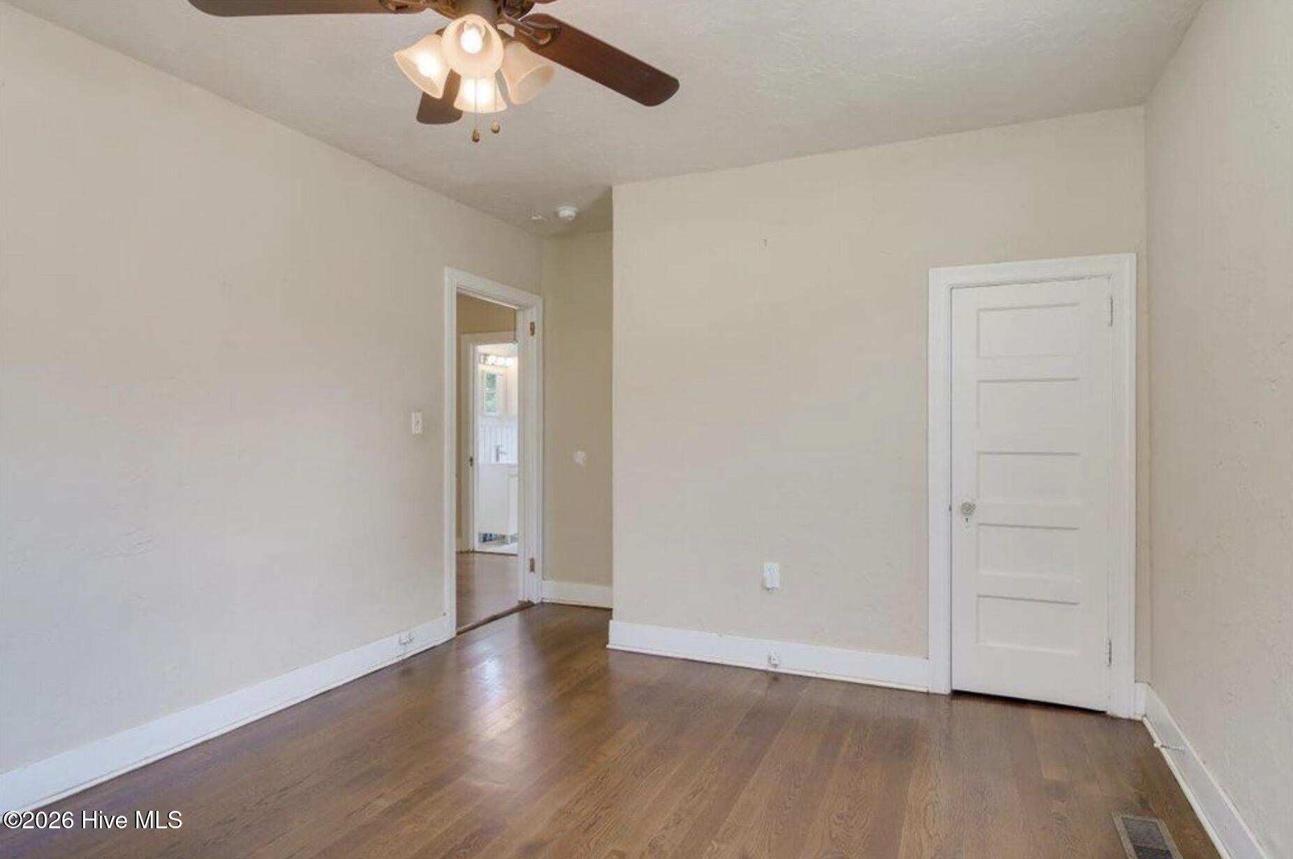 1508 Pendleton Road Property Photo 11