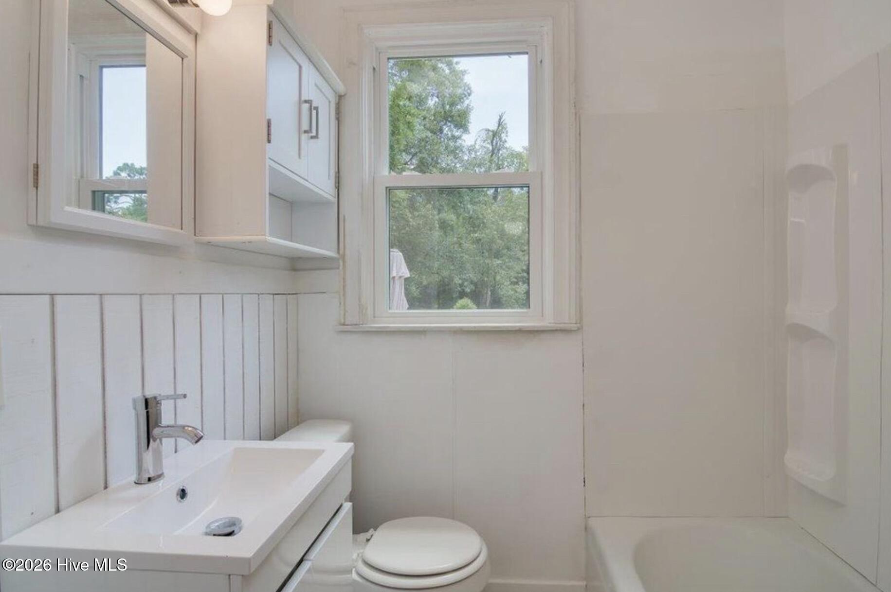 1508 Pendleton Road Property Photo 12