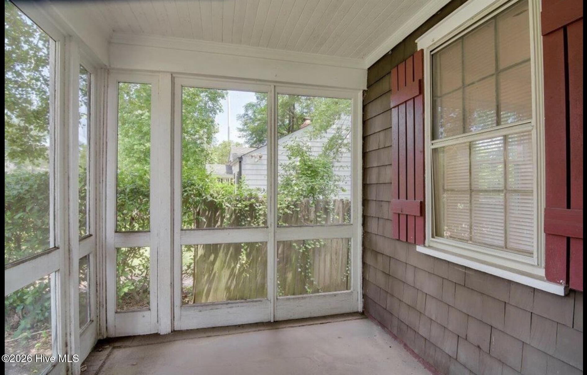 1508 Pendleton Road Property Photo 13