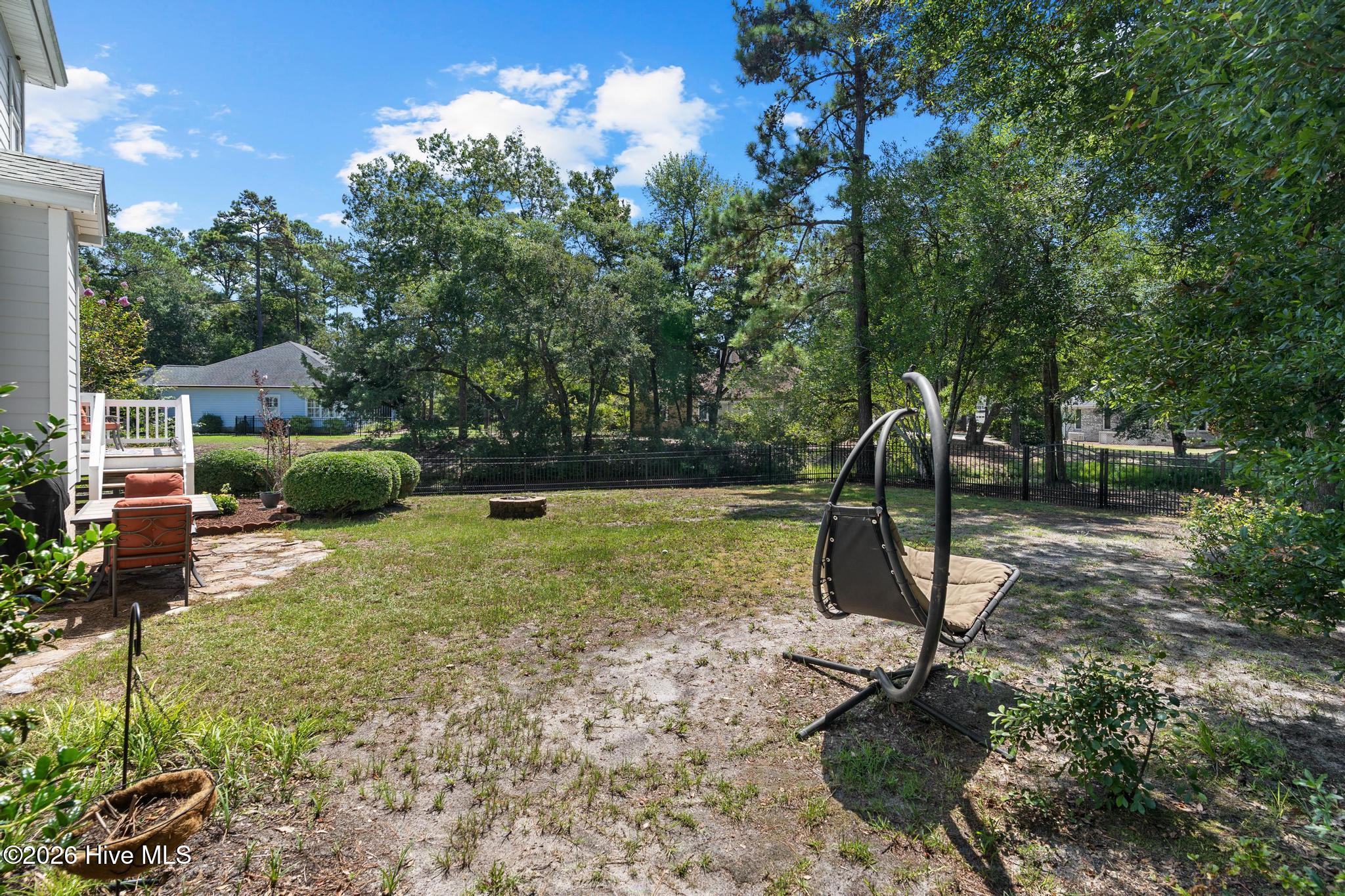 127 Clubhouse Drive Sw Property Photo 10