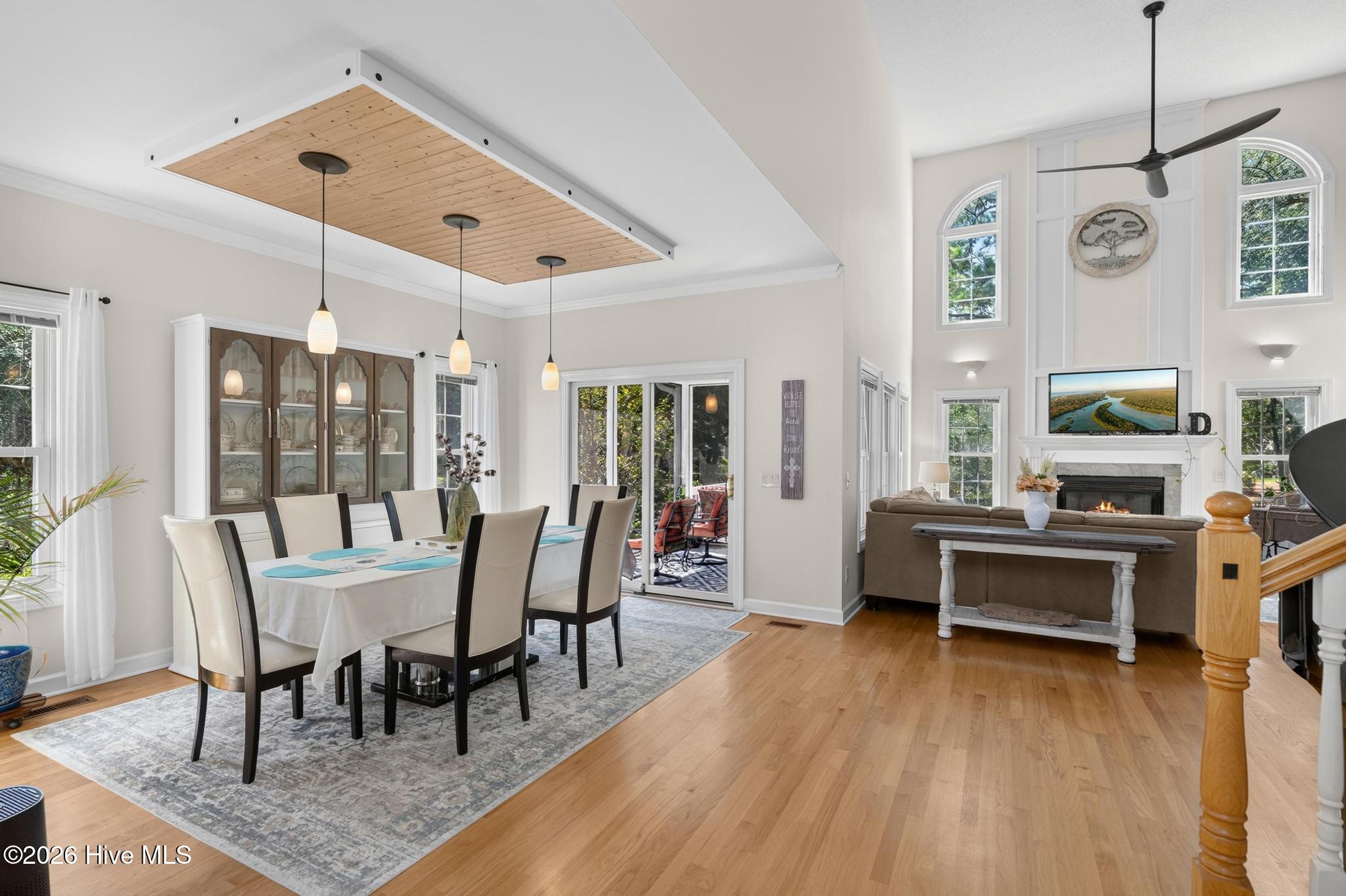 127 Clubhouse Drive Sw Property Photo 15