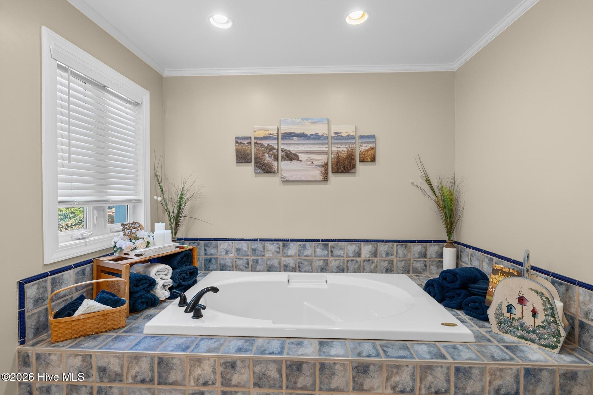 127 Clubhouse Drive Sw Property Photo 26