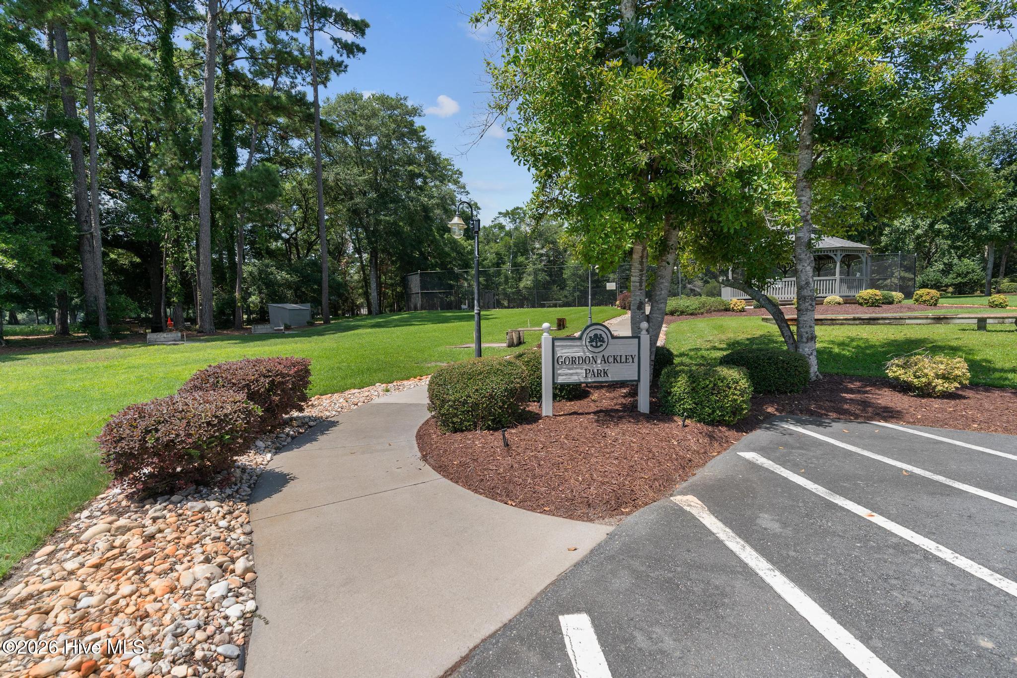 127 Clubhouse Drive Sw Property Photo 46