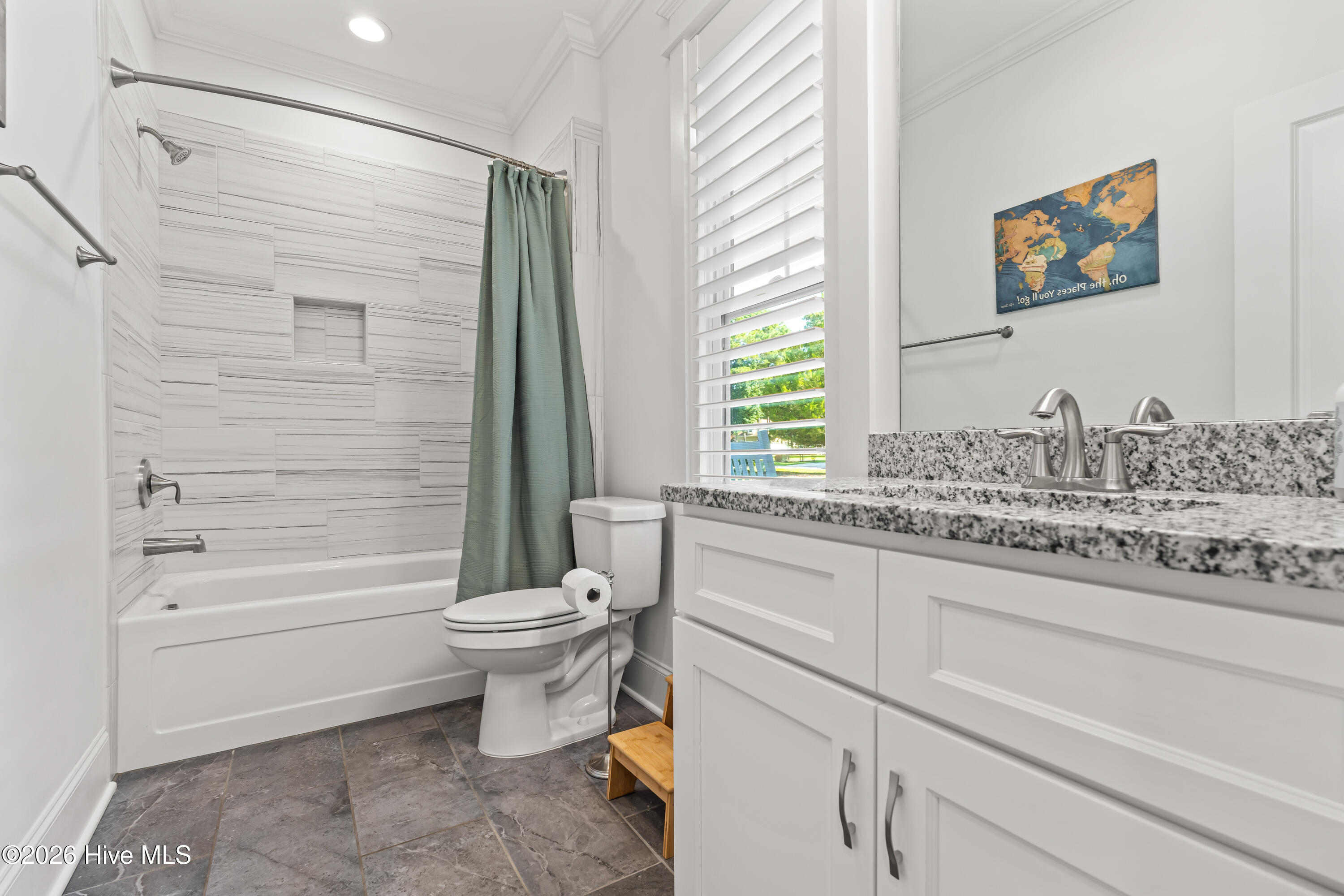 1152 Grandview Drive Property Photo 33