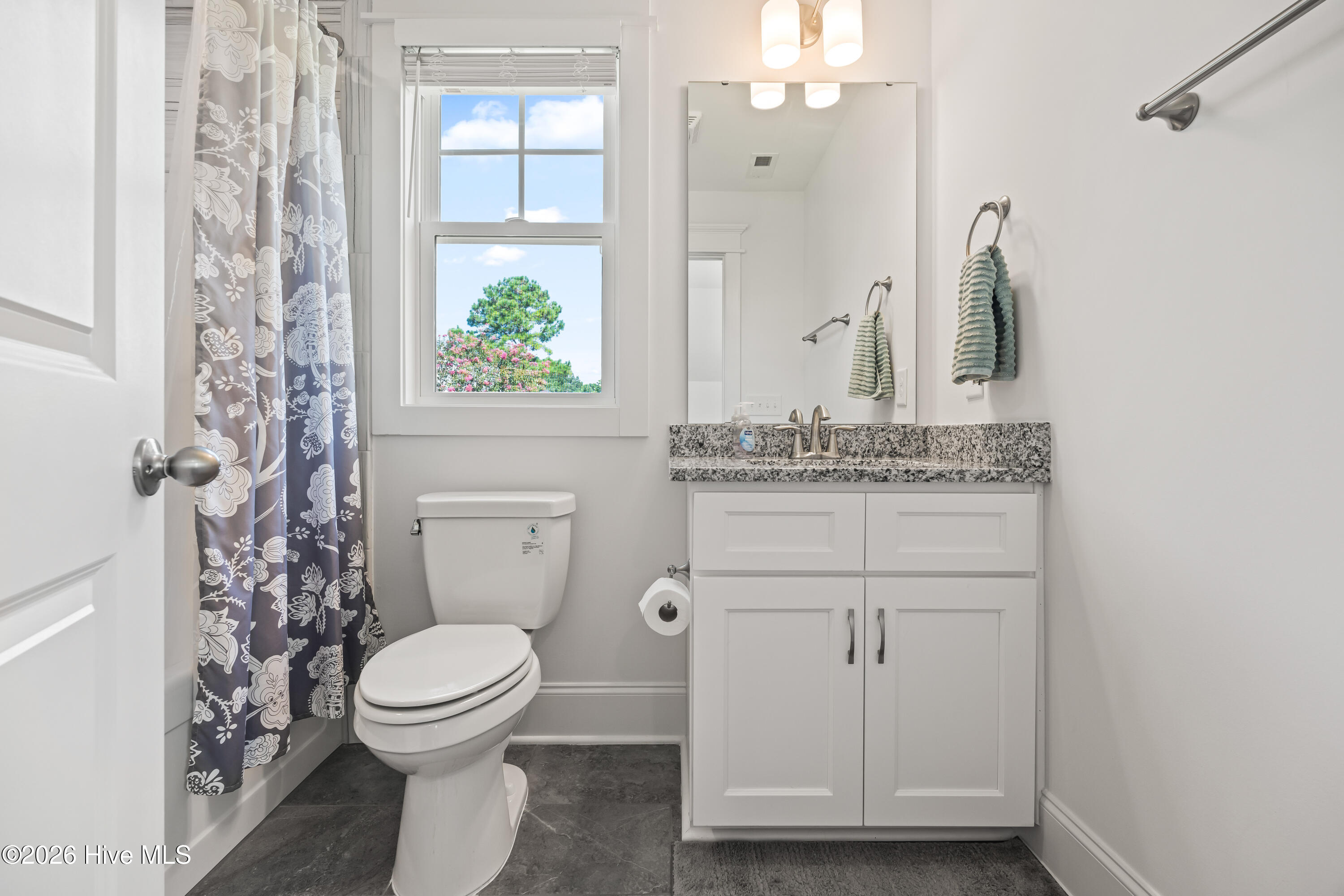 1152 Grandview Drive Property Photo 37