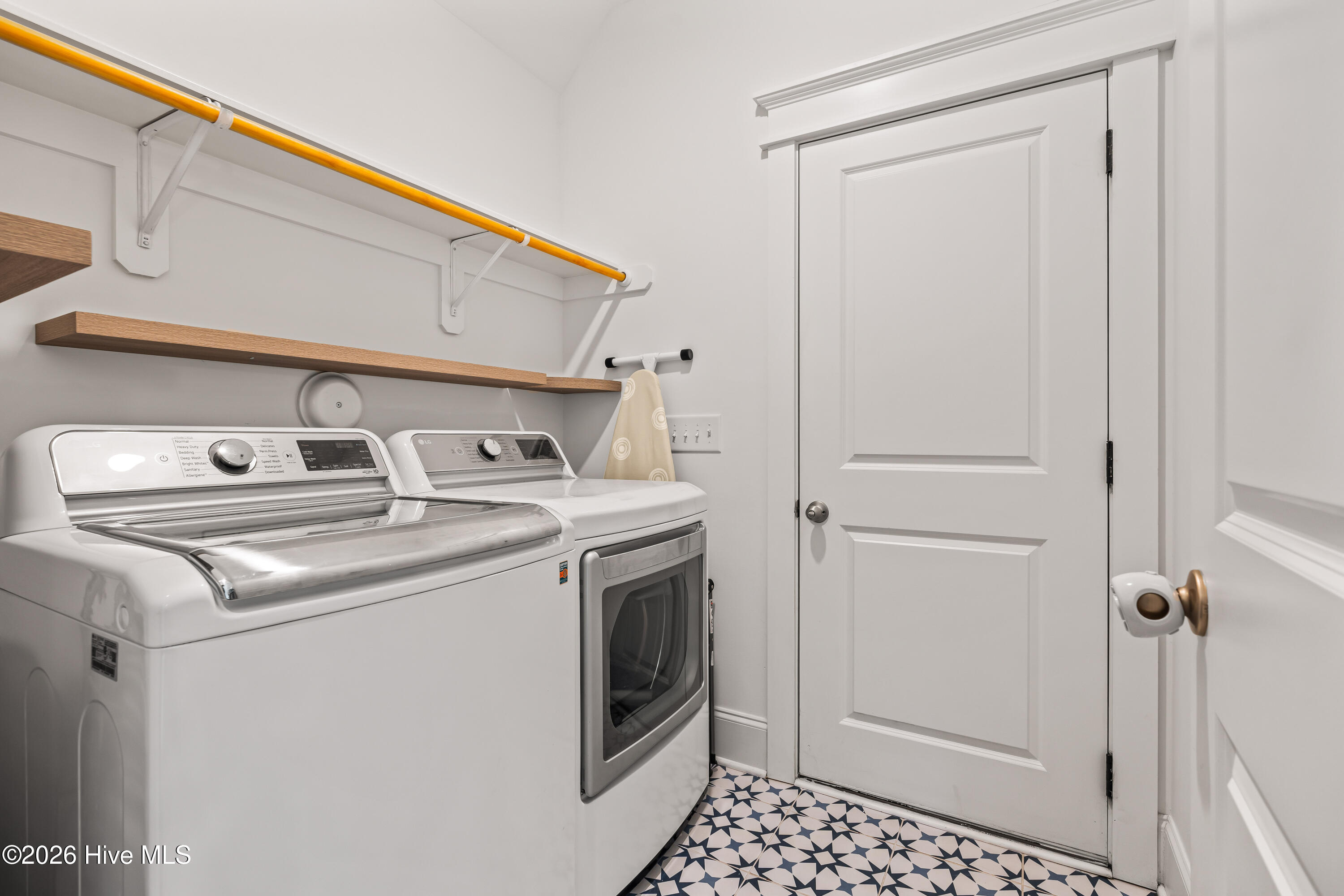 1152 Grandview Drive Property Photo 41