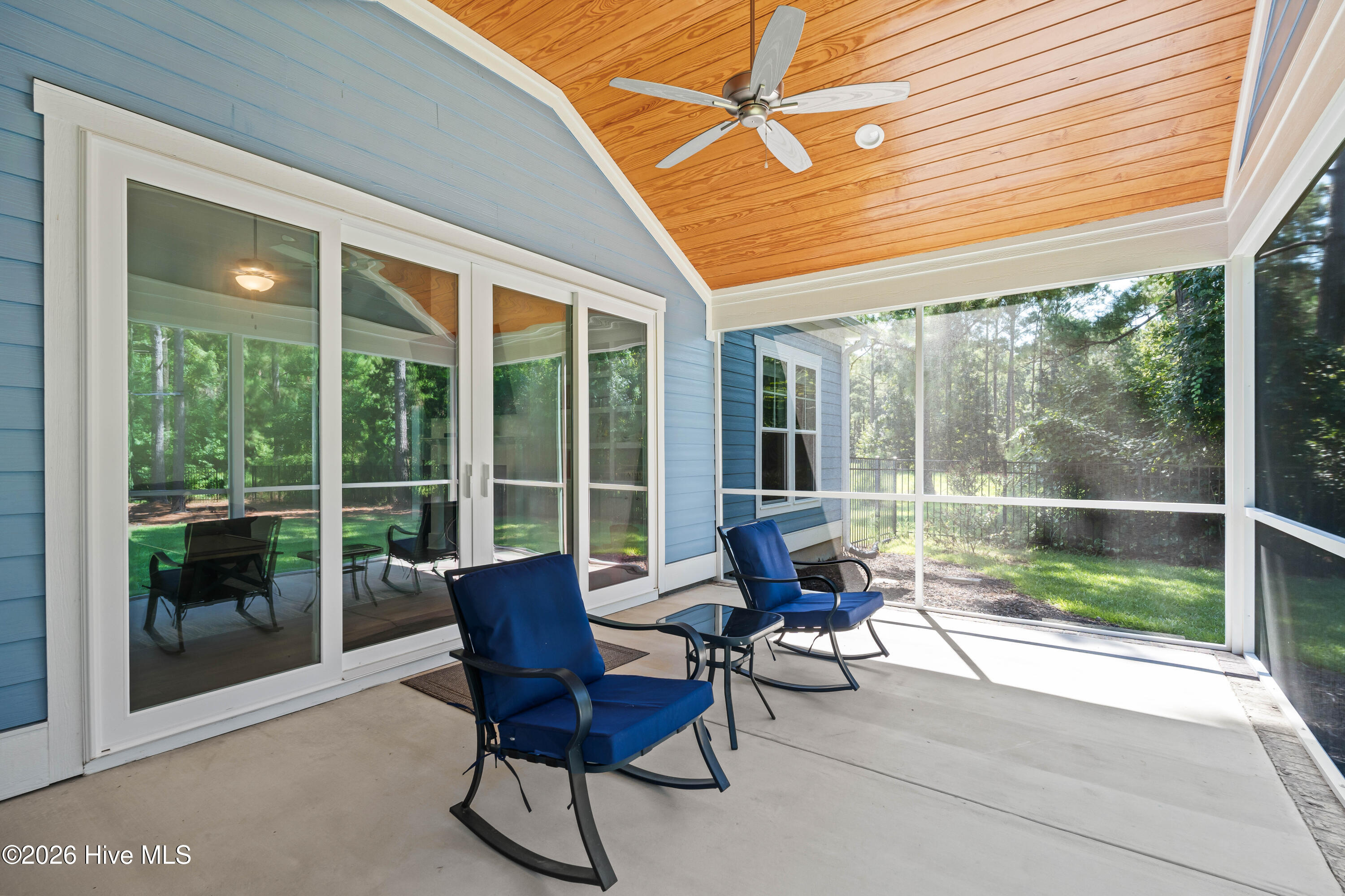 1152 Grandview Drive Property Photo 42