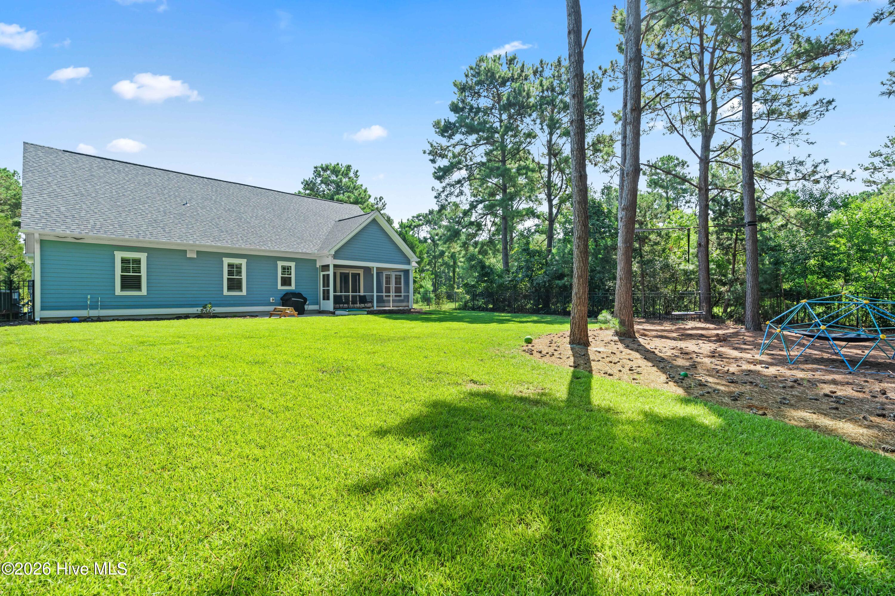 1152 Grandview Drive Property Photo 44
