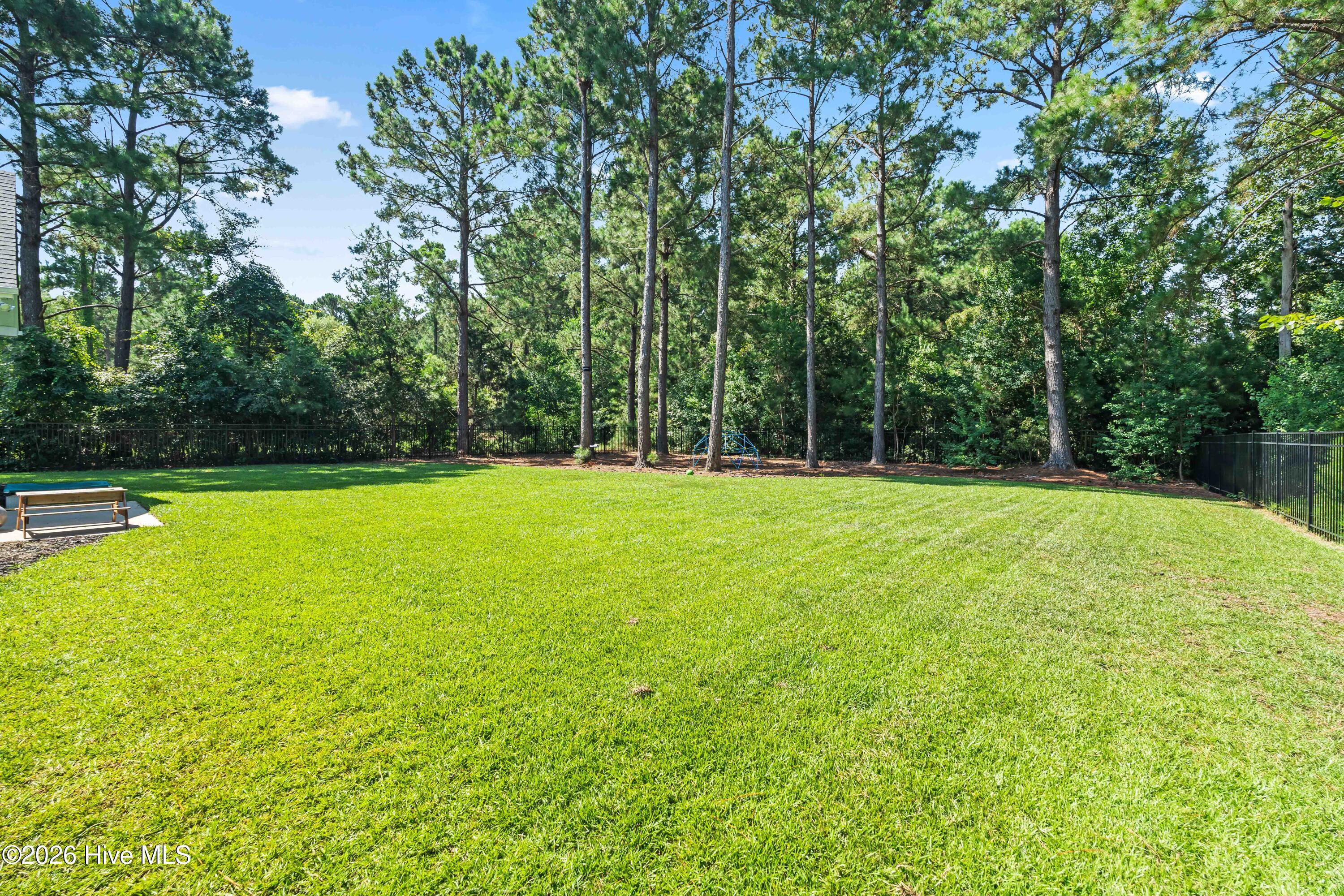 1152 Grandview Drive Property Photo 45