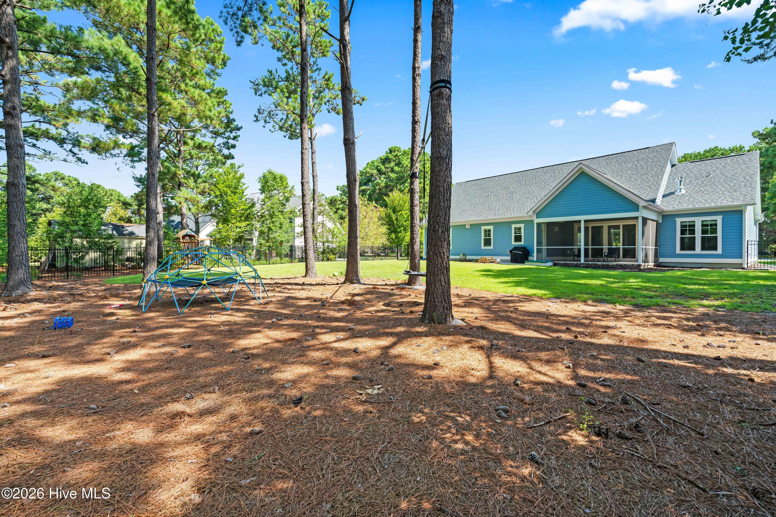 1152 Grandview Drive Property Photo 46