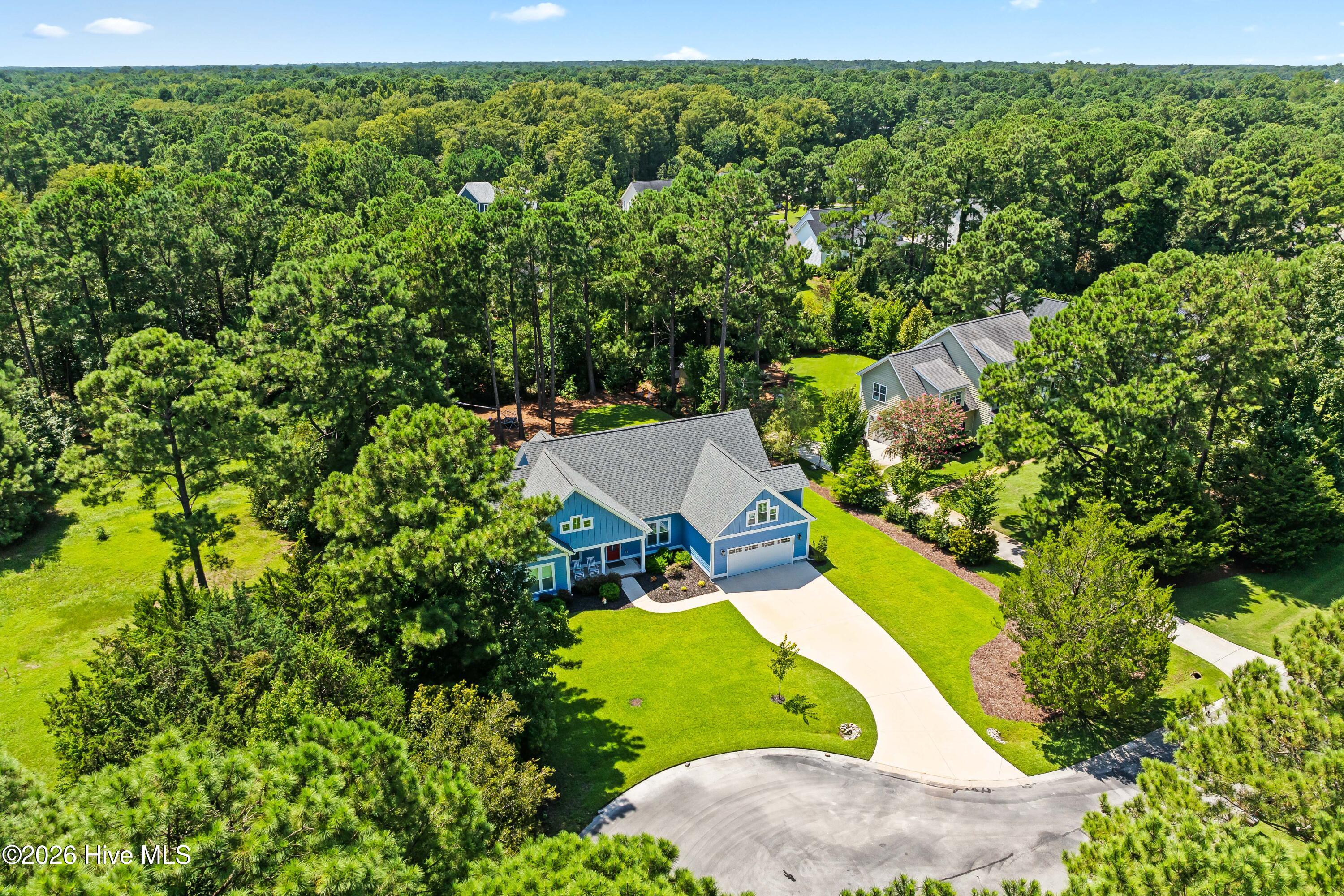 1152 Grandview Drive Property Photo 49