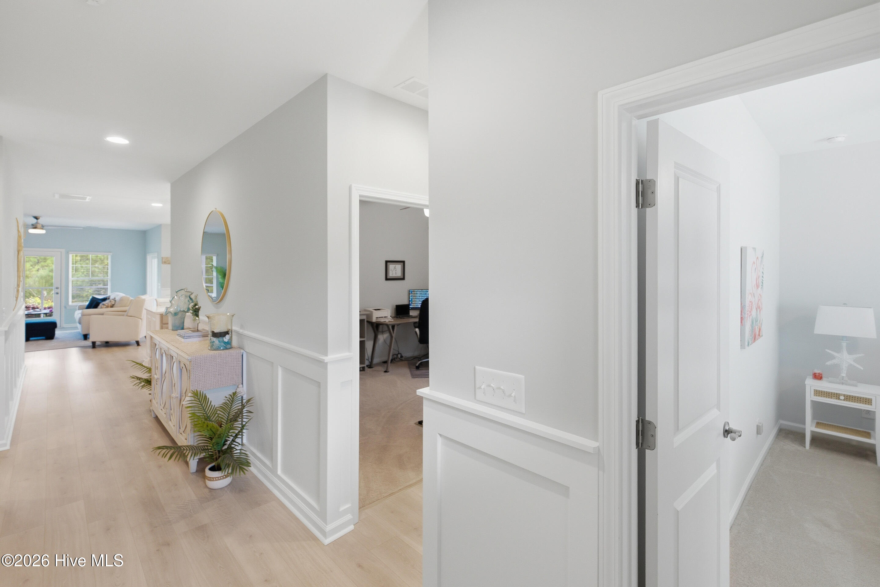 894 Bourne Drive Property Photo 10