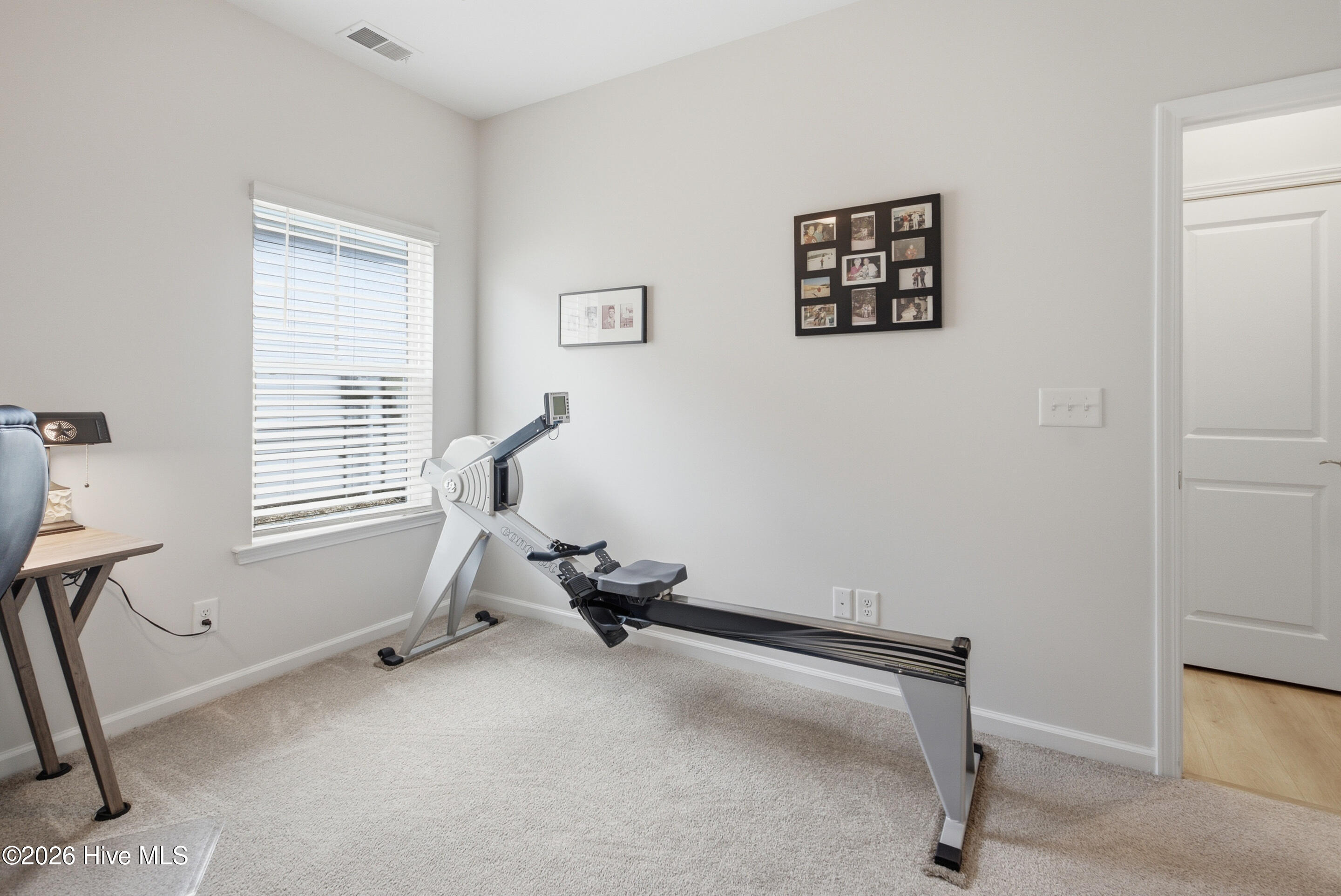 894 Bourne Drive Property Photo 16