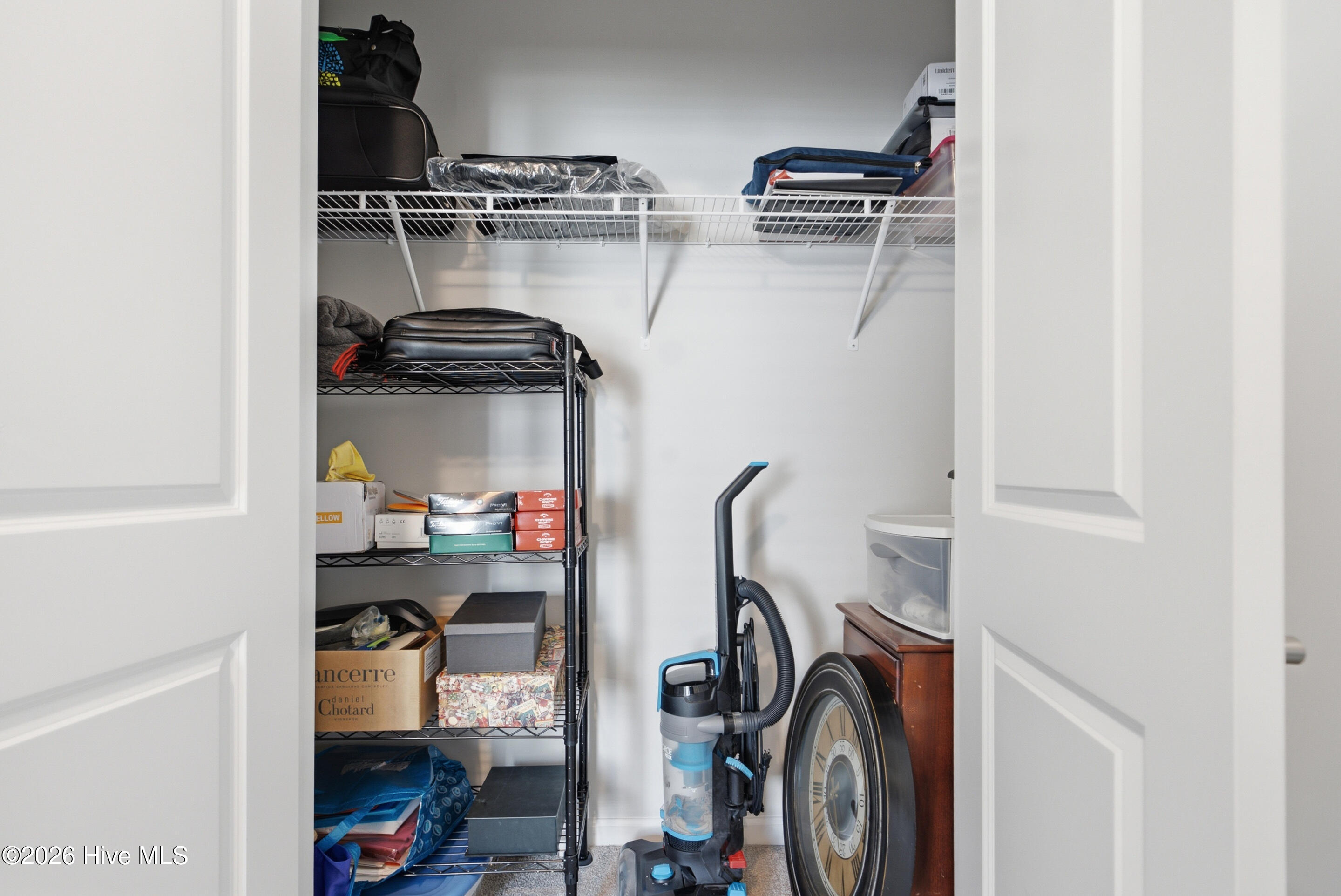 894 Bourne Drive Property Photo 17