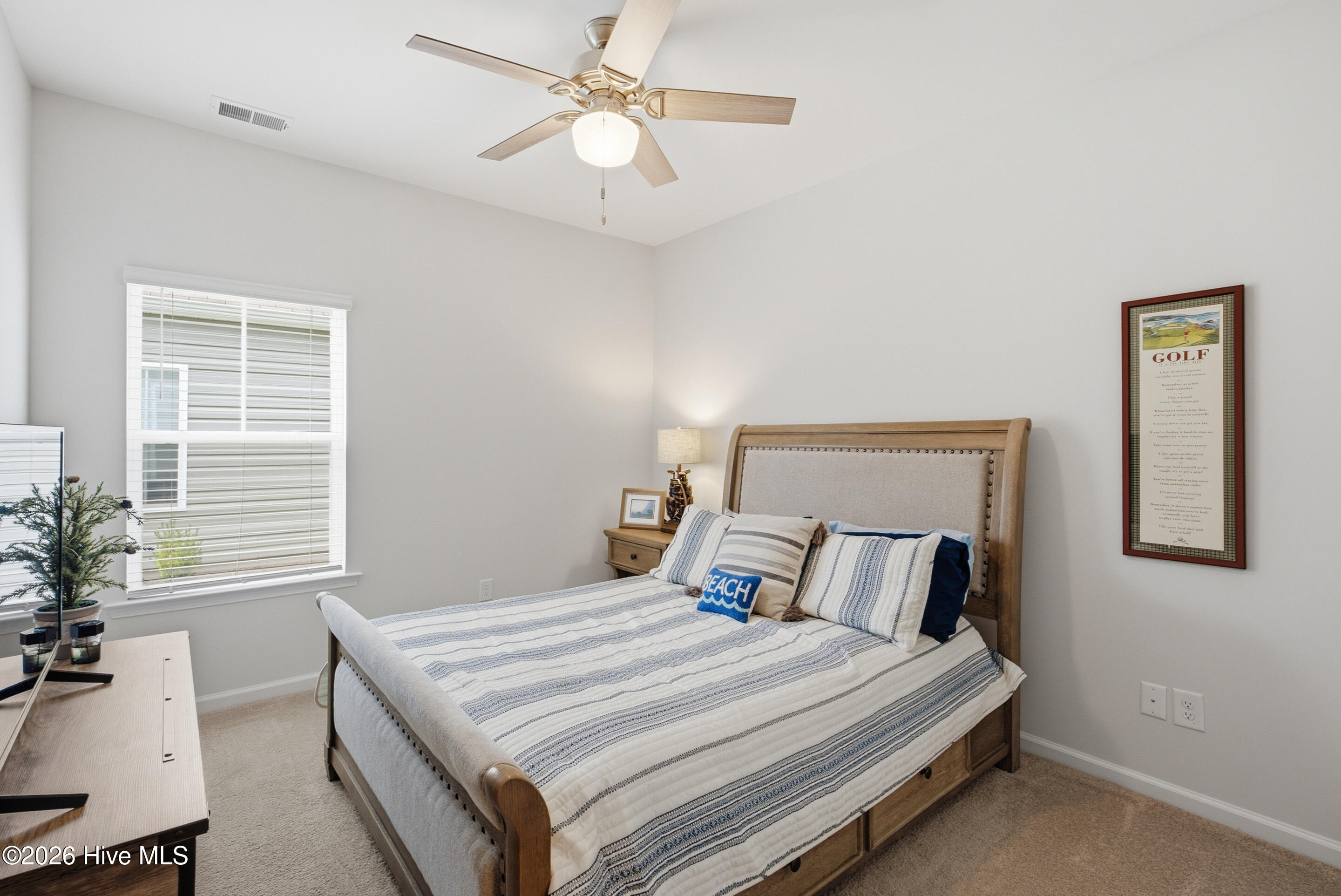 894 Bourne Drive Property Photo 19