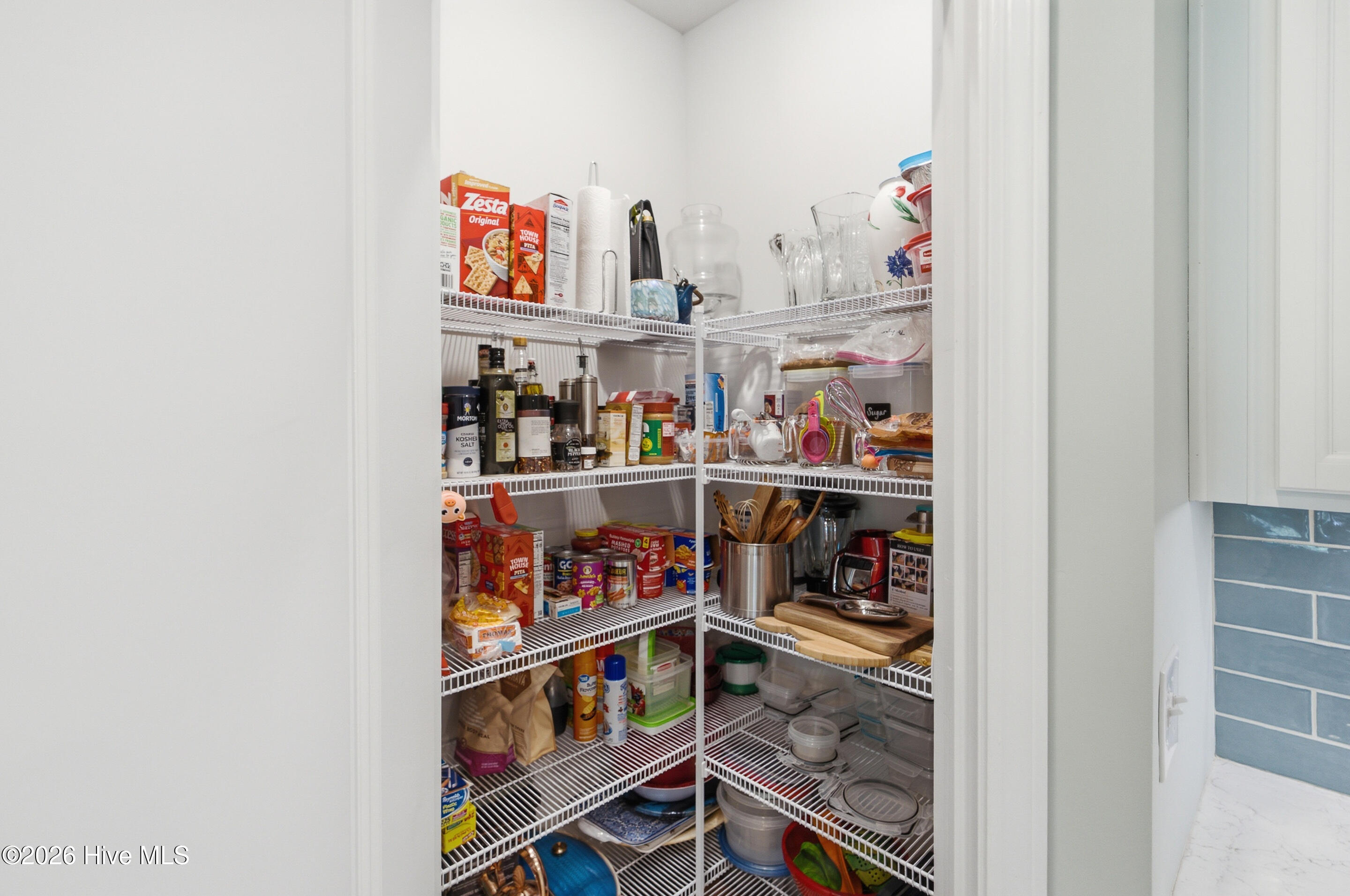 894 Bourne Drive Property Photo 31
