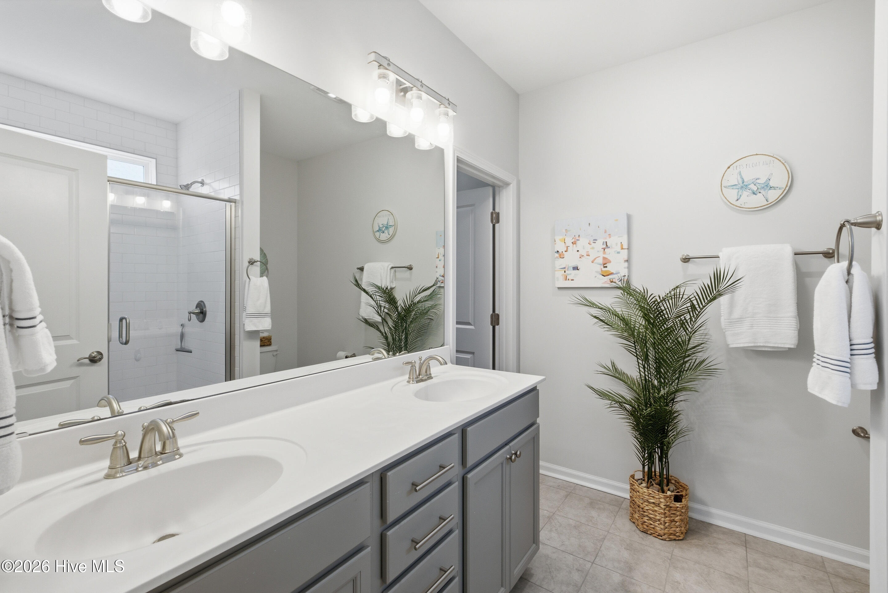 894 Bourne Drive Property Photo 36