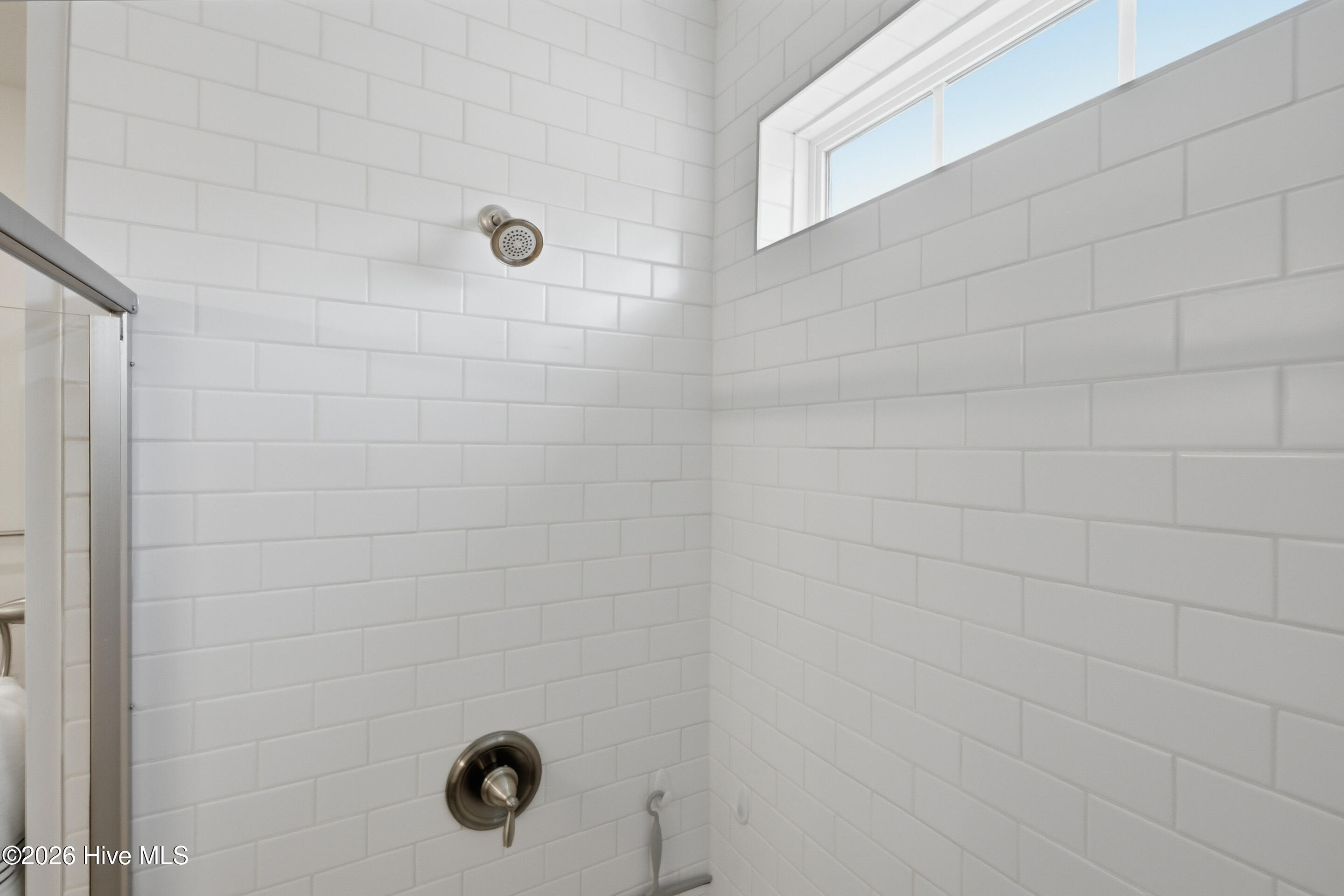 894 Bourne Drive Property Photo 38