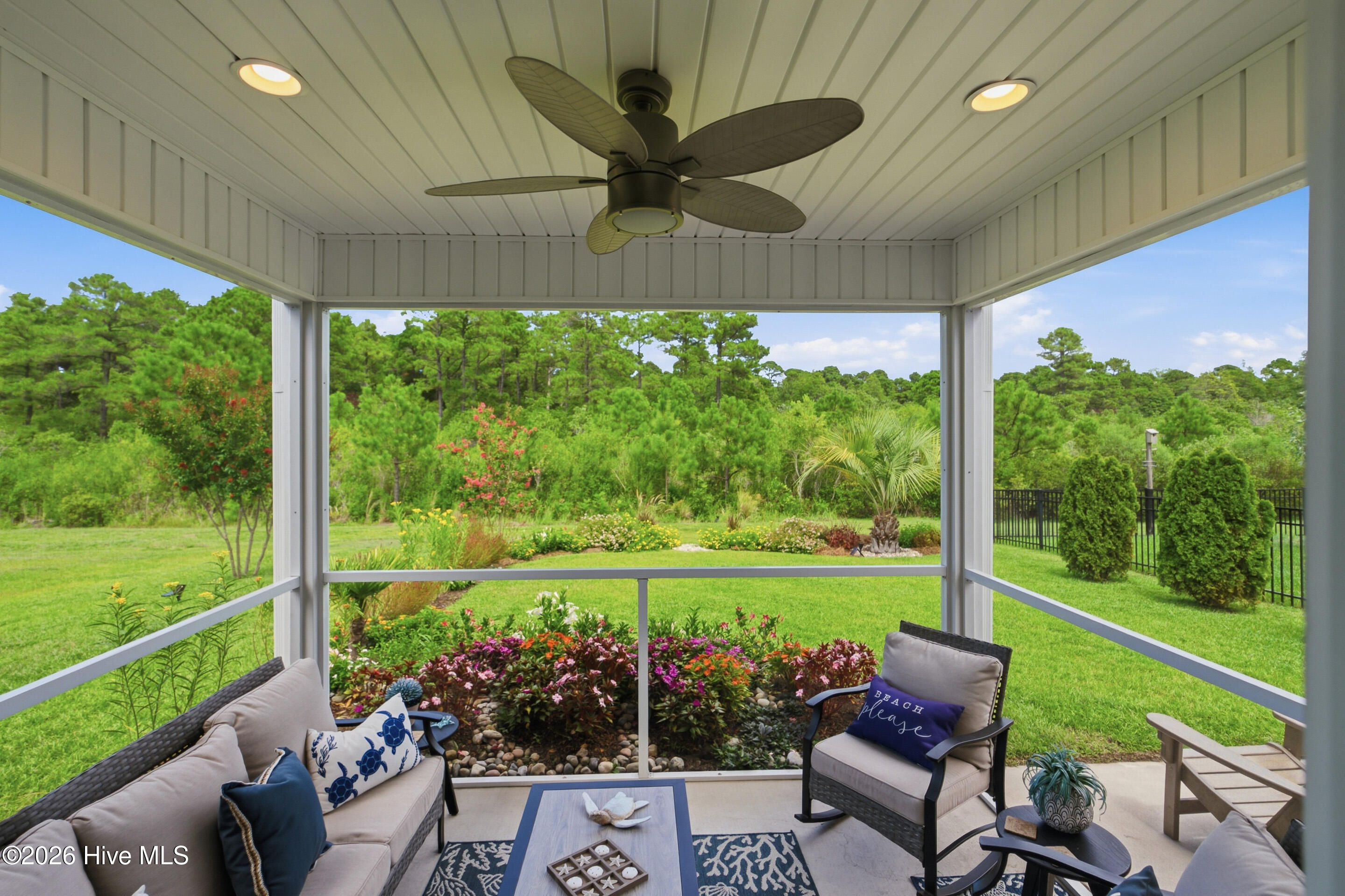 894 Bourne Drive Property Photo 41