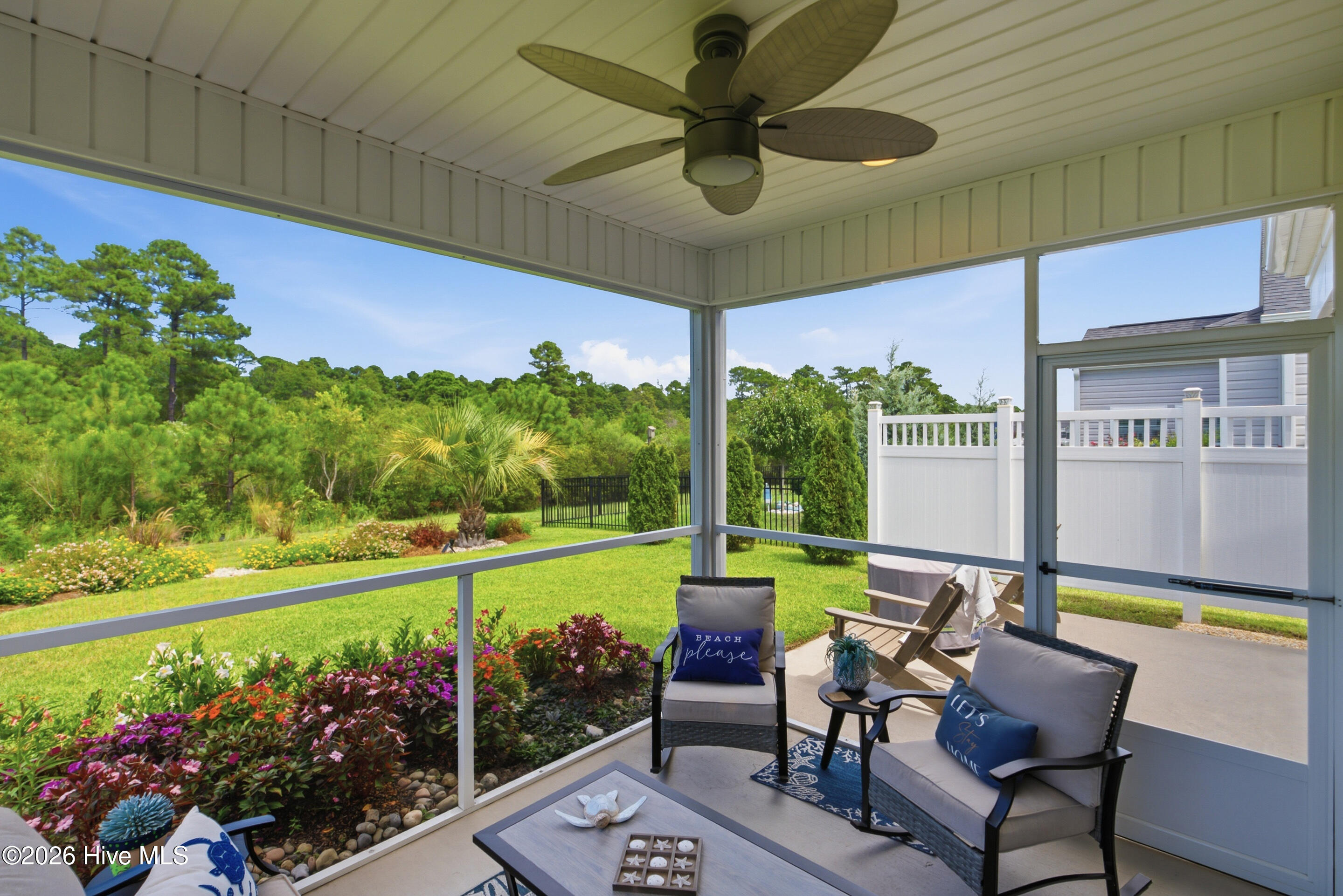 894 Bourne Drive Property Photo 42