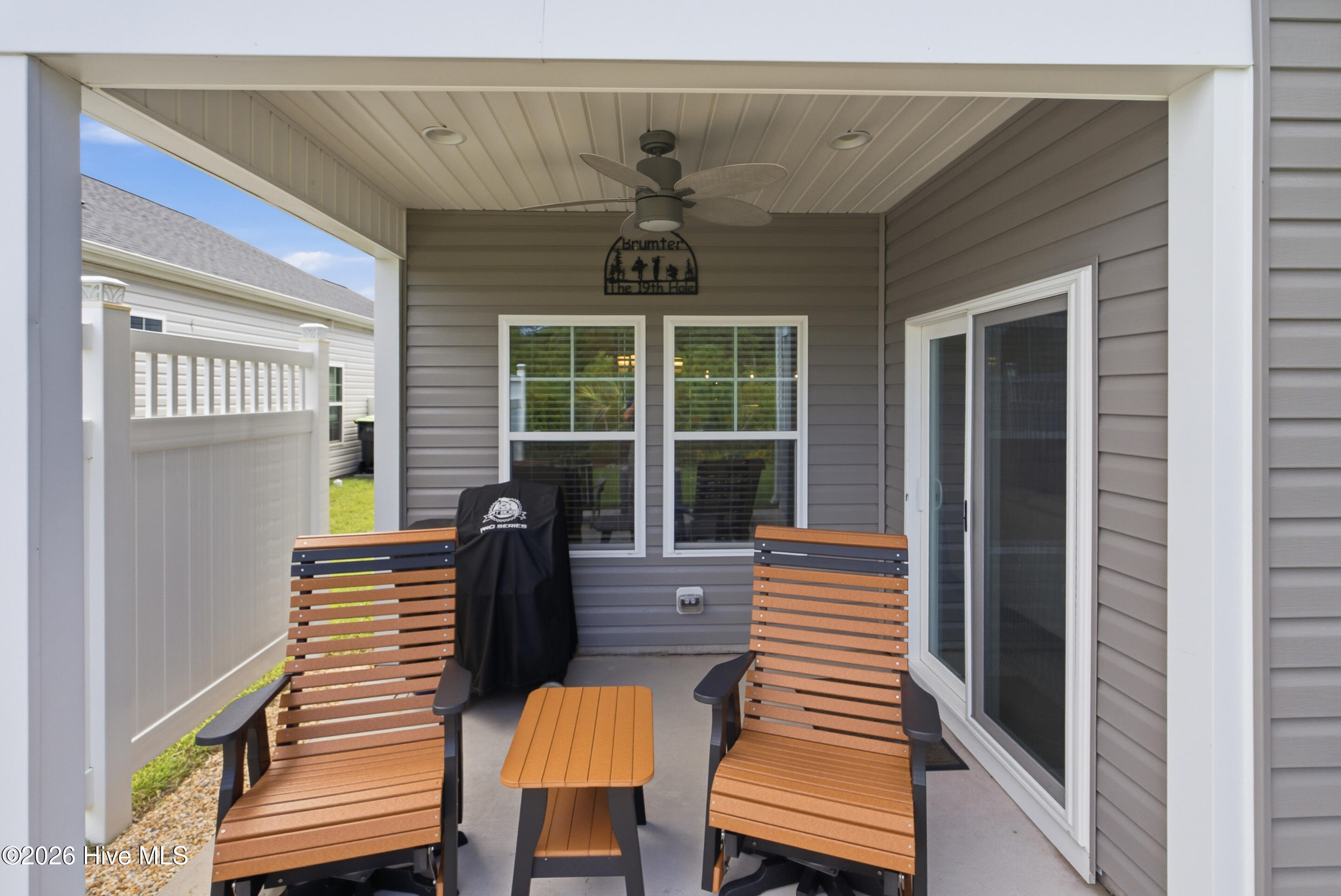 894 Bourne Drive Property Photo 44