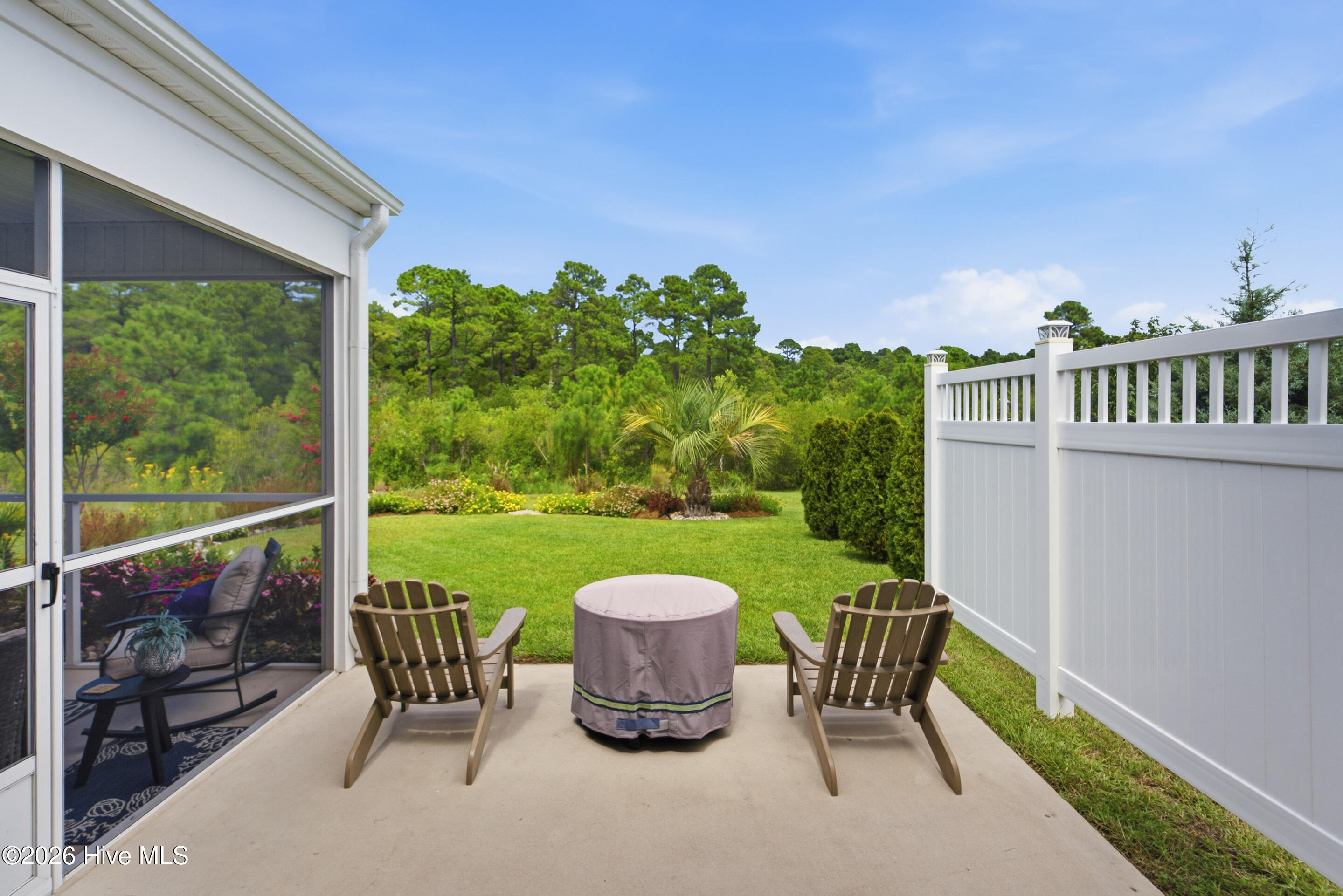 894 Bourne Drive Property Photo 46